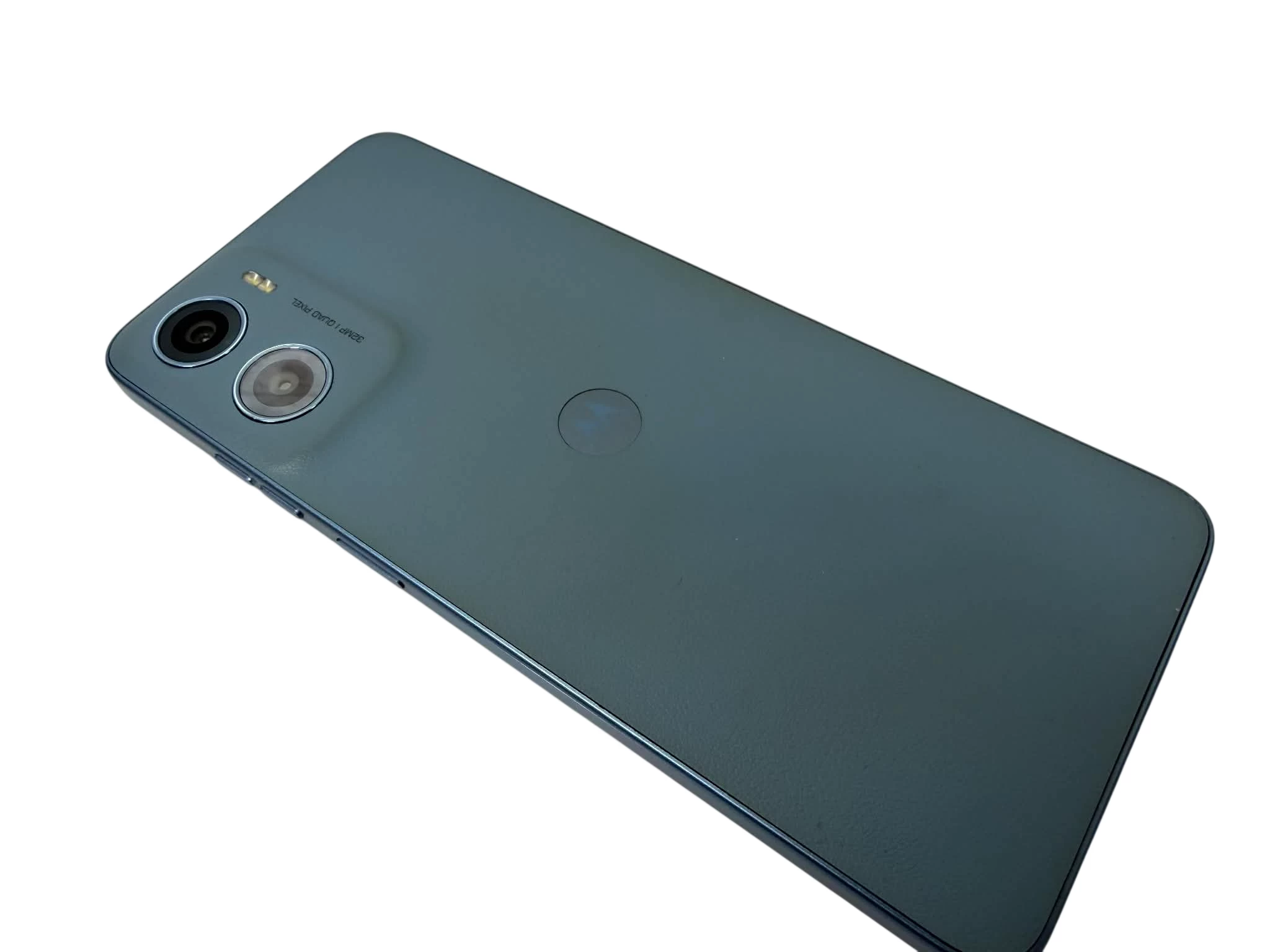 smartfon-motorola-moto-e15-264-gb-ean-gtin-840023281662