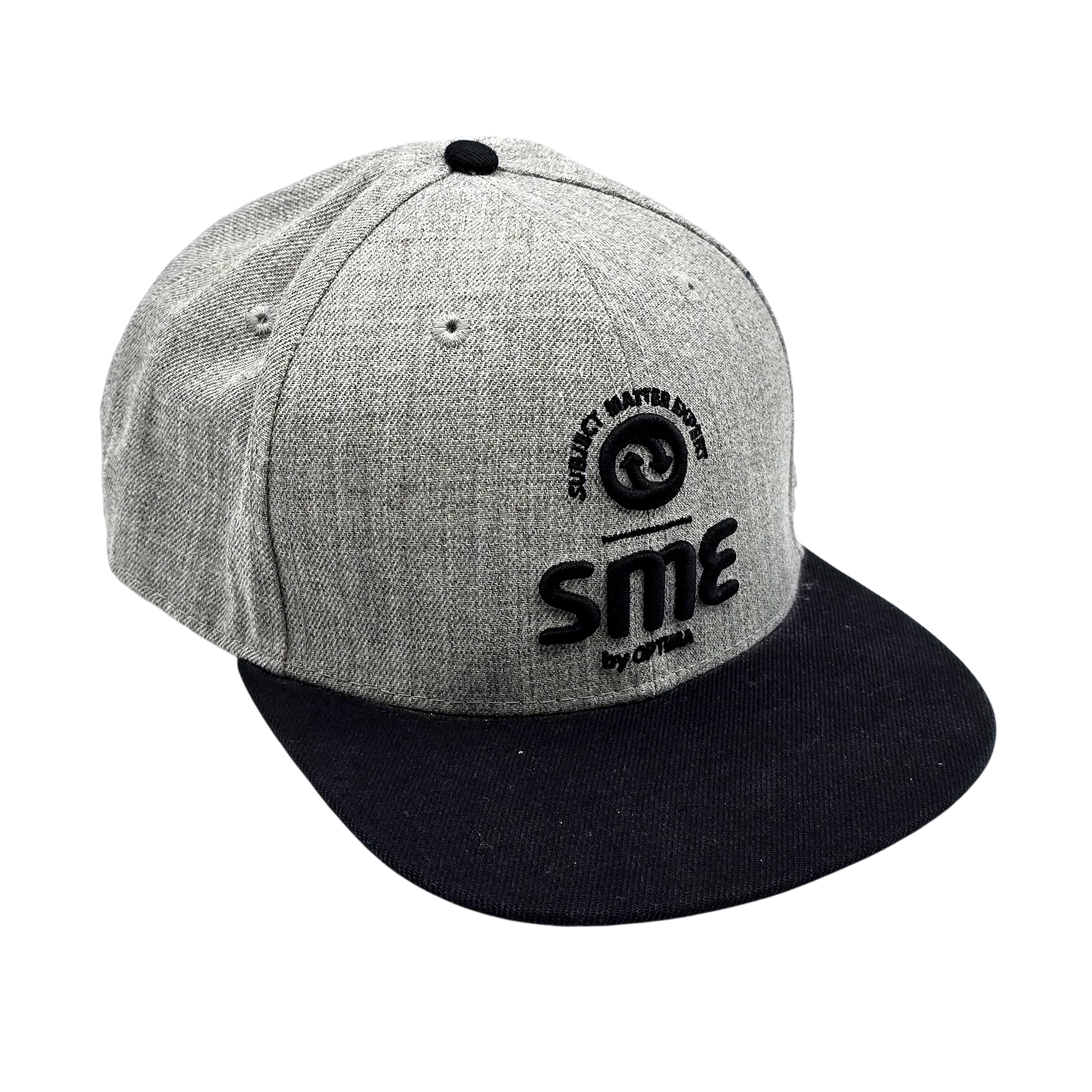 czapka-z-daszkiem-sme-furevo-ean-gtin-45267345734573