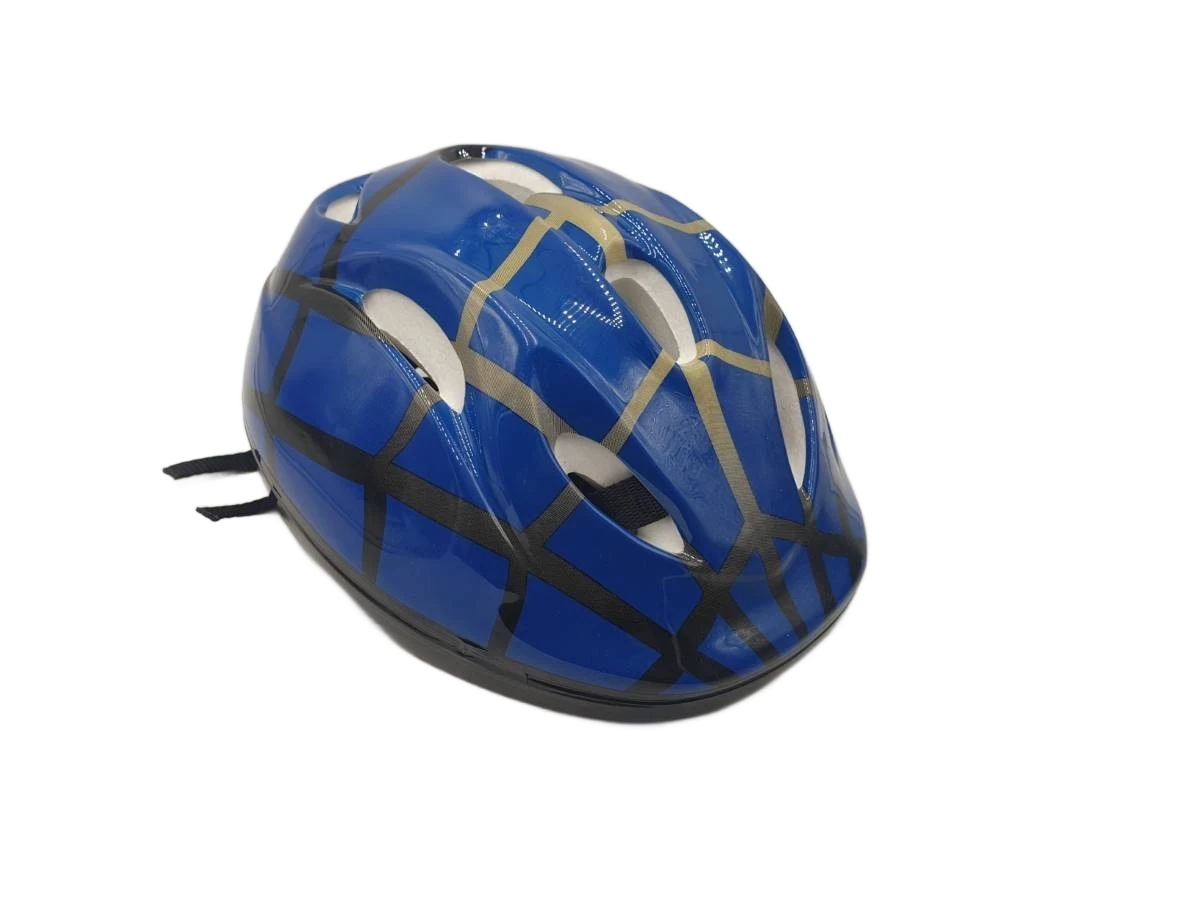 kask-rowerowy-dzieciecy-stan-11323-2