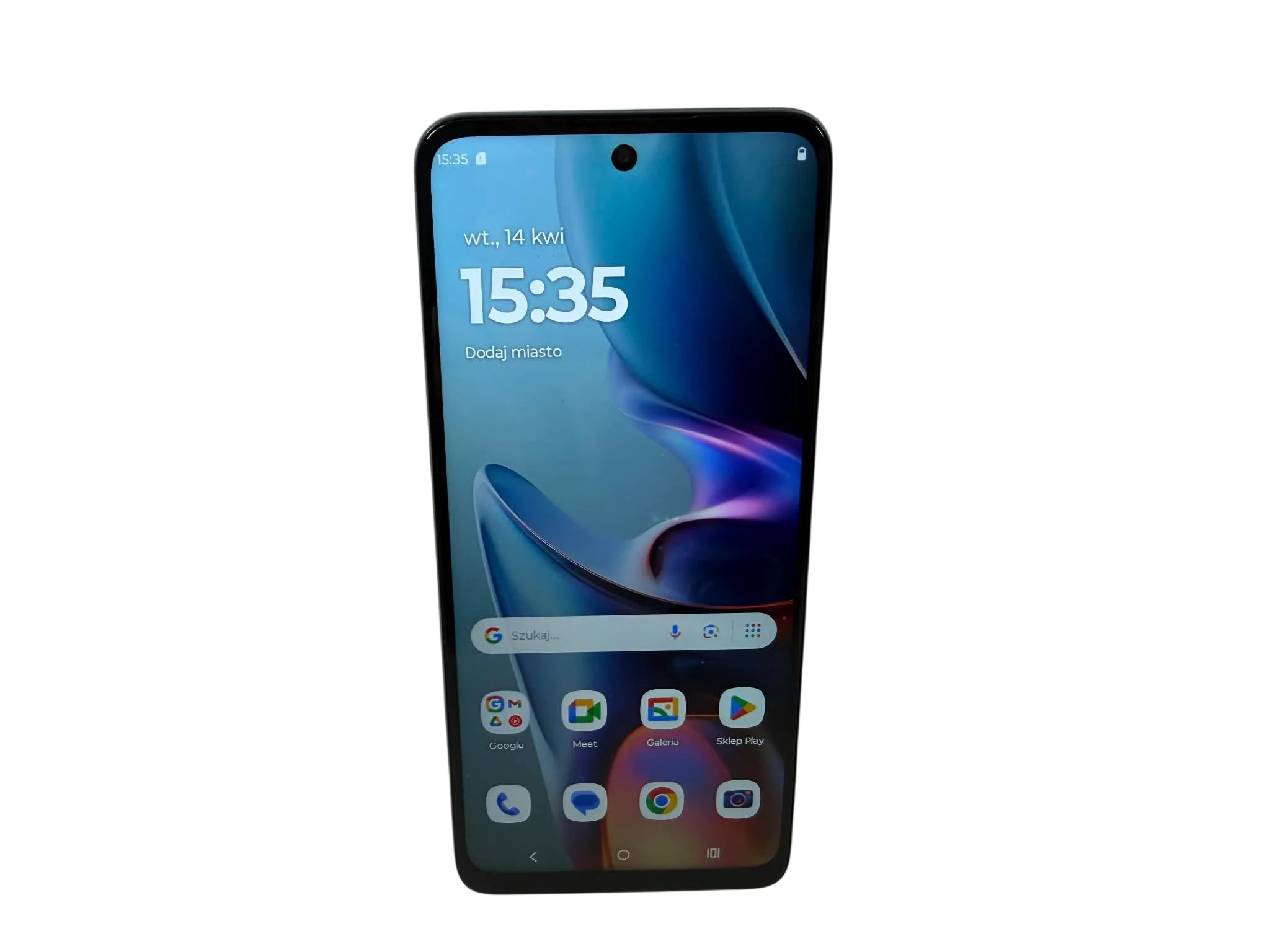 smartfon-motorola-moto-e15-264-gb-rybnicka-3-gliwice-g1