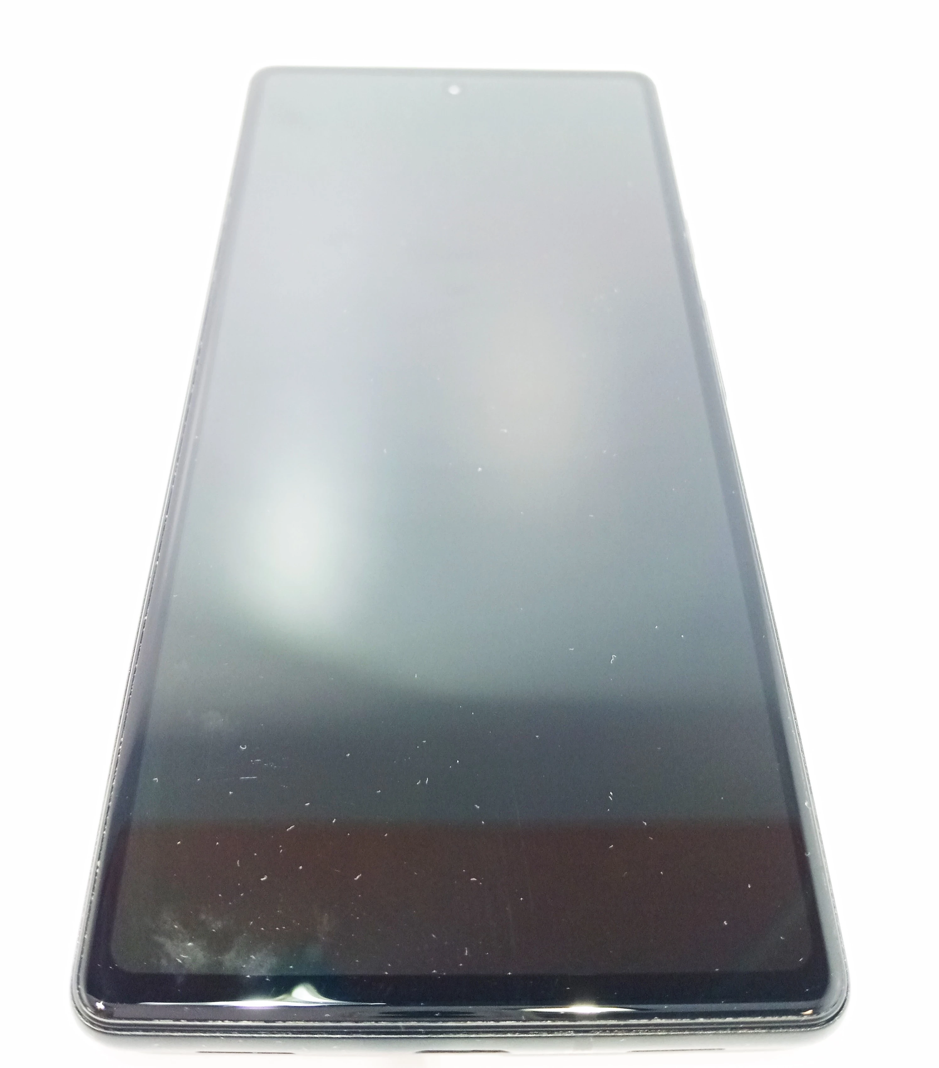 telefon-google-pixel-6a-6128gb-wbudowana-pamiec-202869-214189