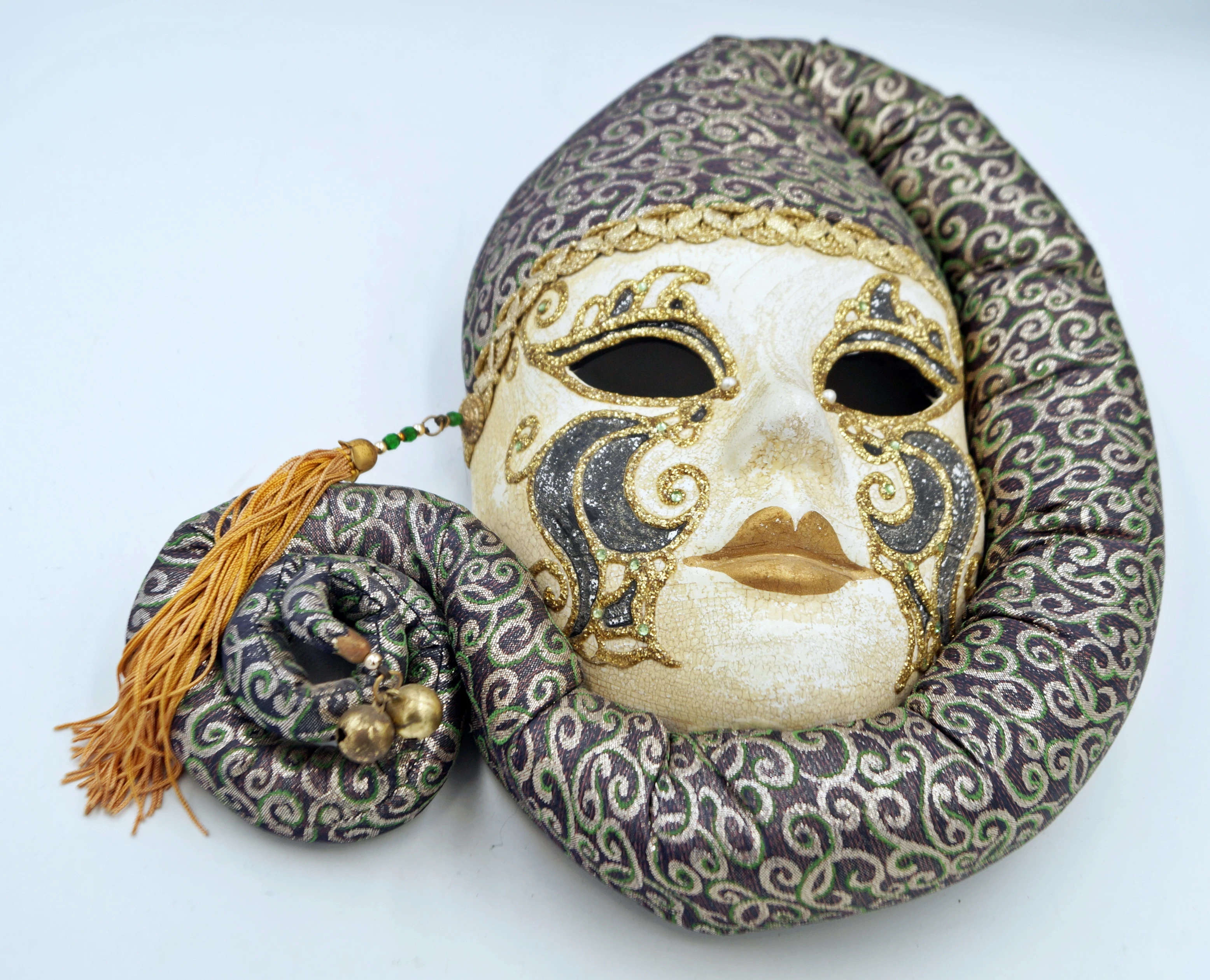 vincenzo-manzini-carnevale-mask-blazen-orginalna-wencka-maska-sciena-chelmska-50-warszawa