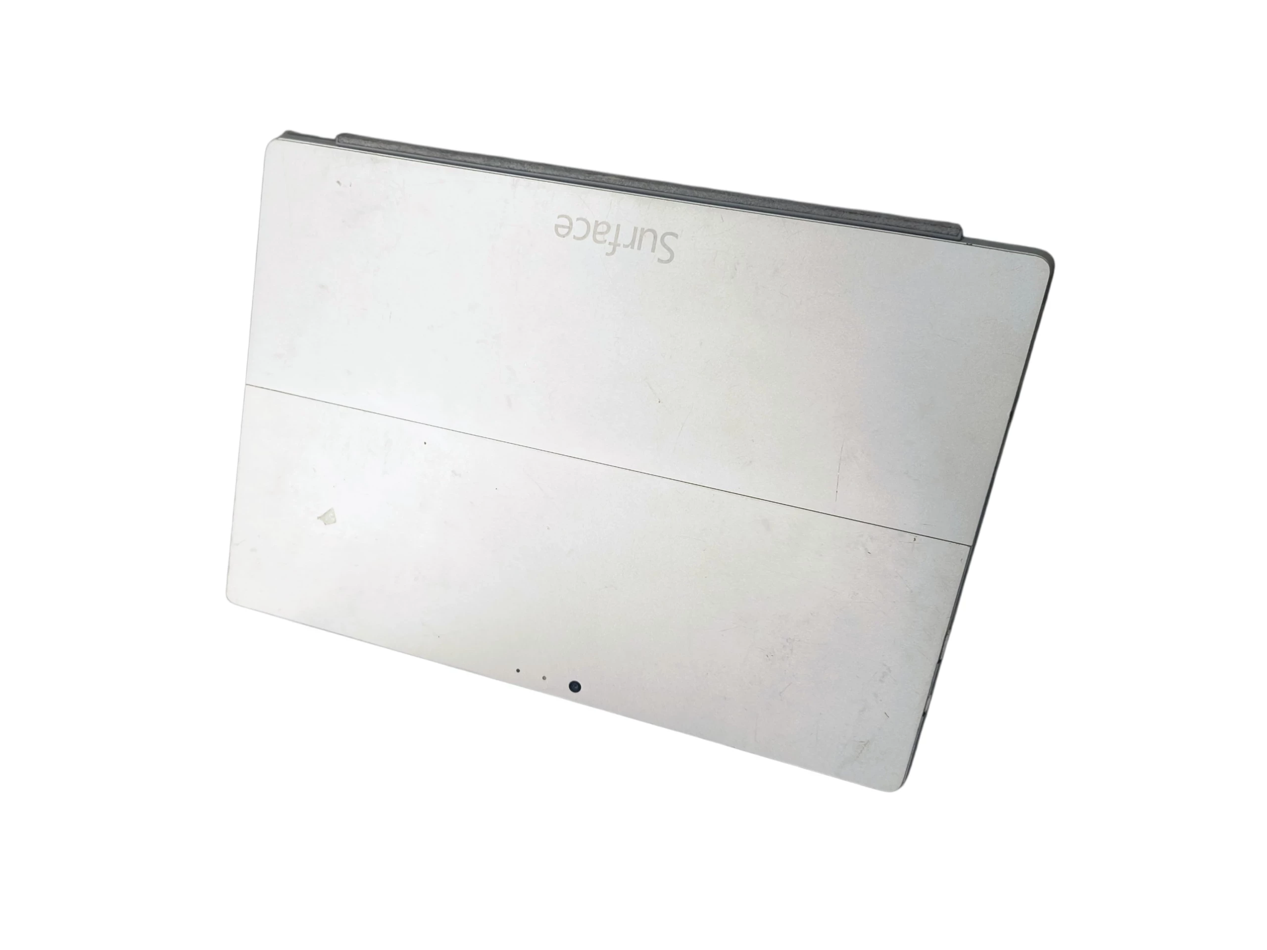 tablet-tablet-microsoft-surface-pro-3-12-8-gb-256-gb-srebrny-ean-gtin-885370757927