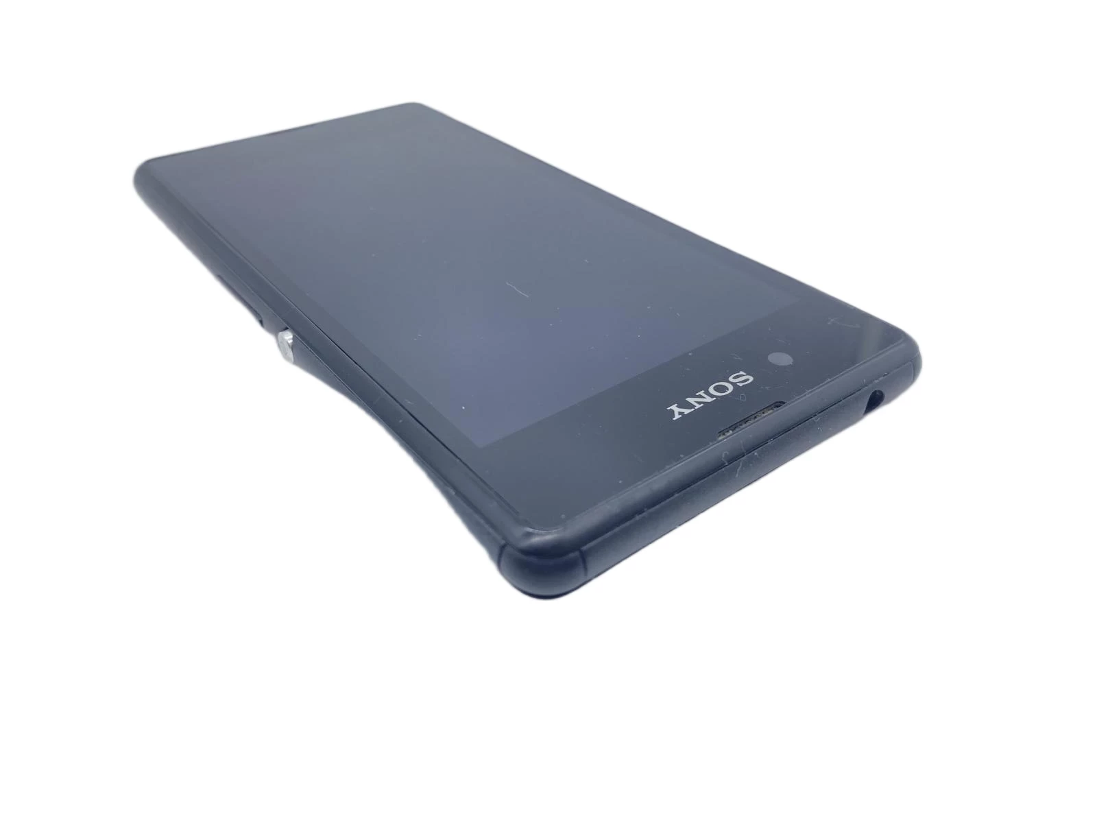 telefon-sony-xperia-typ-202685-212929