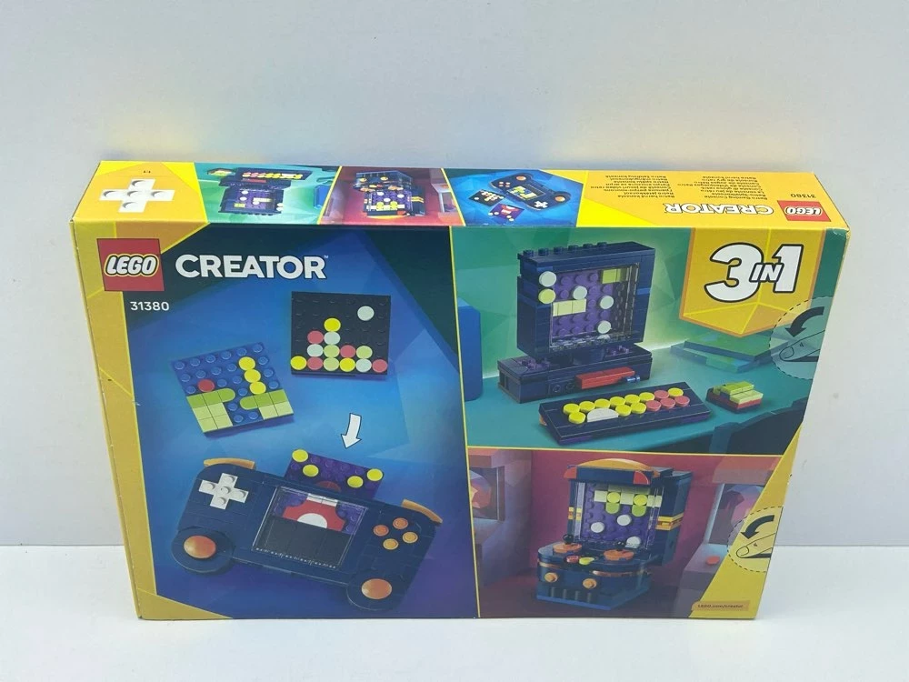 lego-creator-3-w-1-konsola-do-gry-retro-31380-ean-gtin-5702018054734