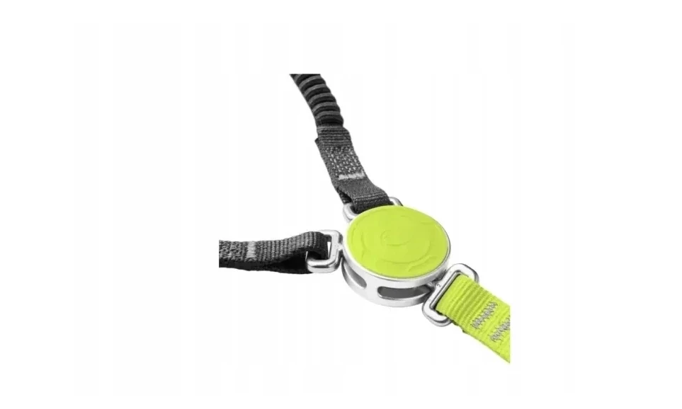 edelrid-lonza-cable-comfort-tri-lonza-via-ferrata-model-lonza-cable-comfort-tri-night-oasis