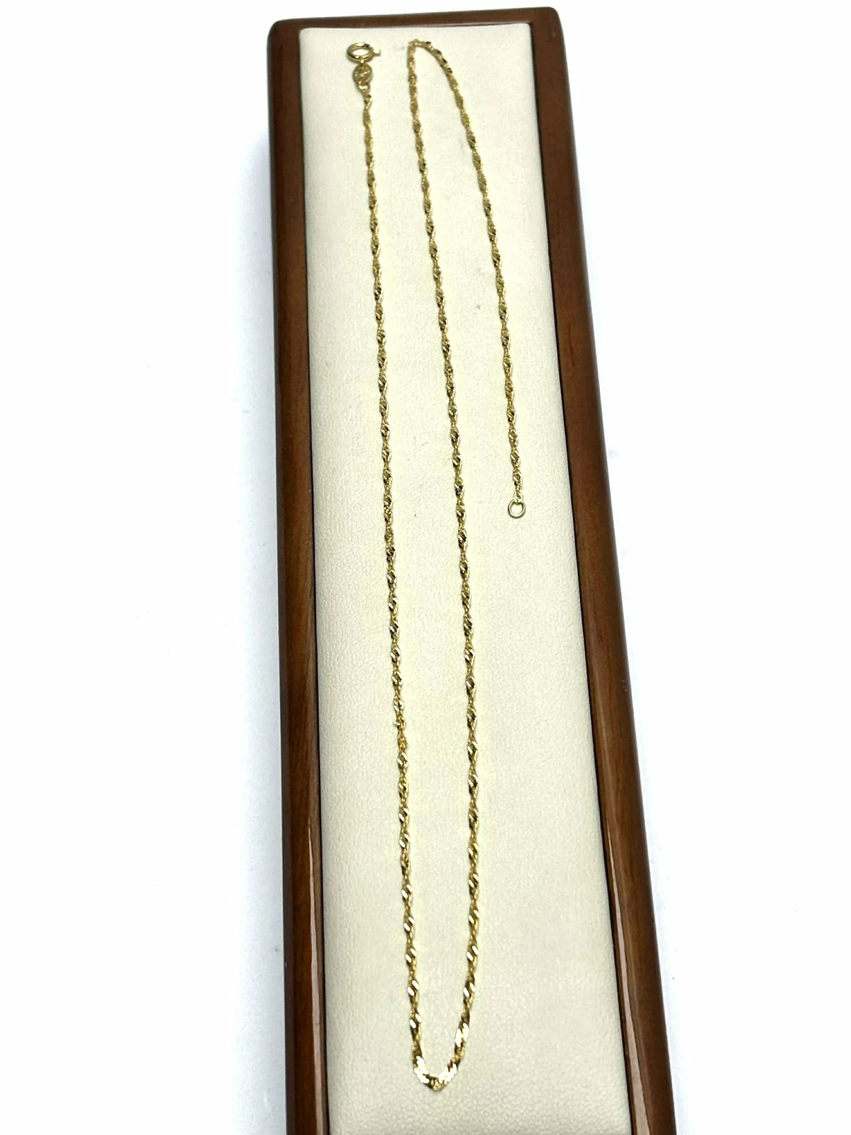 sliczny-zloty-lancuszek-p585-157g-50cm-material-15835-2