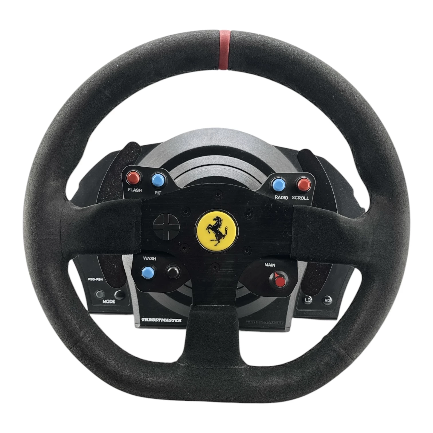 kierownica-thrustmaster-t300-ferrari-alcanta-pedalyskrzynia-biegowreczn-model-4160652