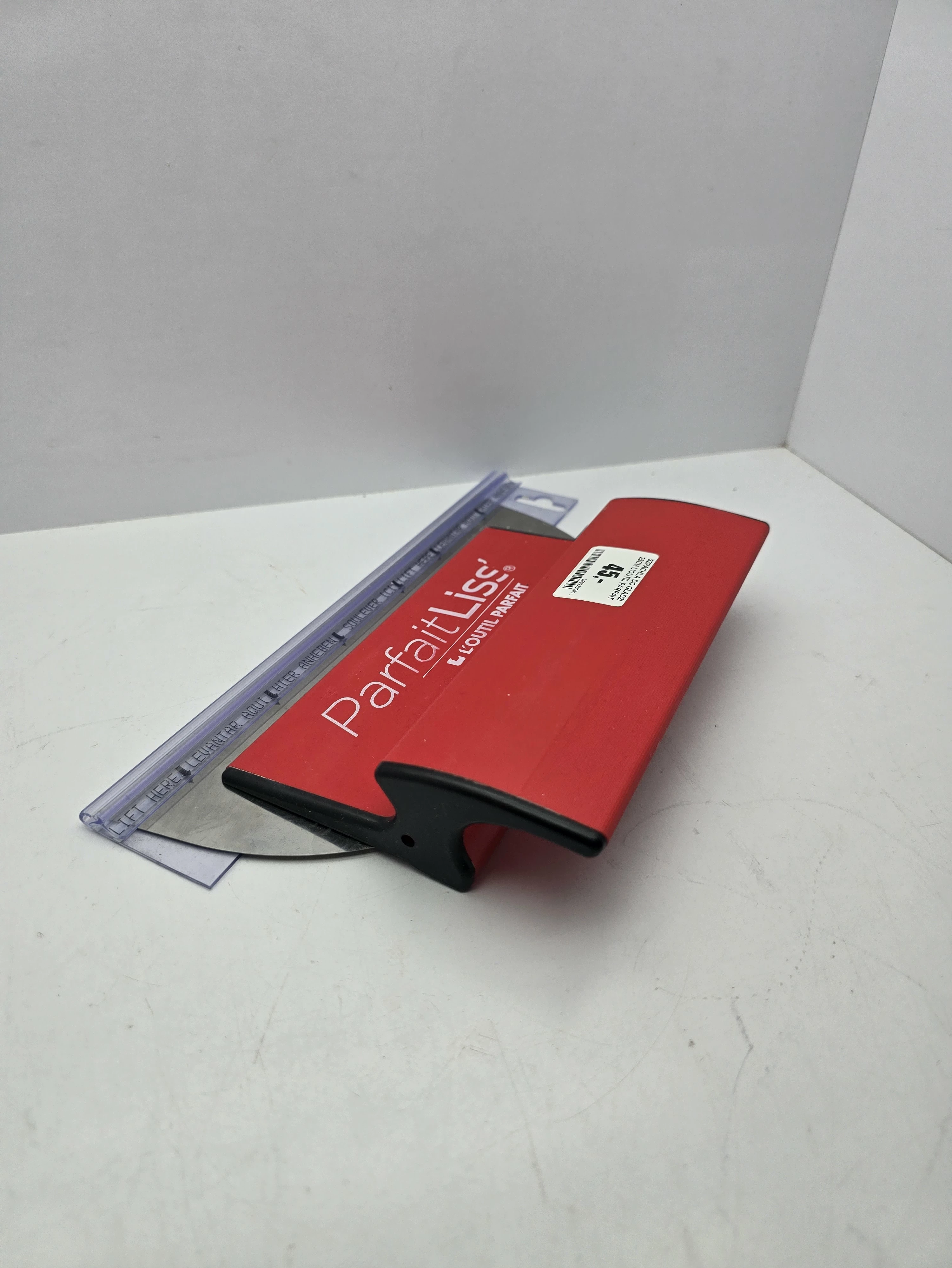 szpachla-do-gladzi-25cm-loutil-parfait-noz-ostrze-chabrowa-4-jelcz-laskowice-milz-1