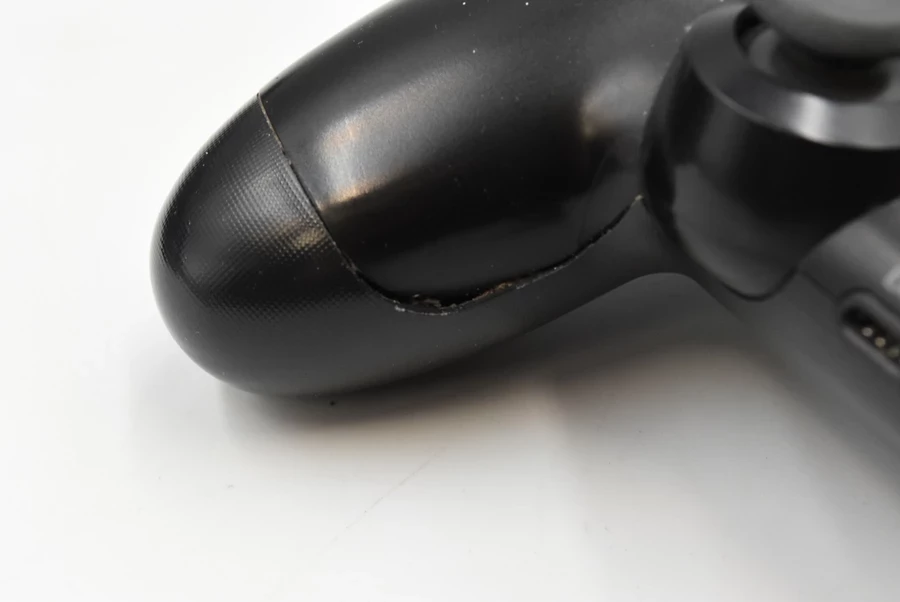 konsola-sony-playstation-4-slim-500gb-ean-gtin-0711719407577