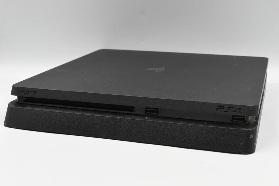 konsola-sony-playstation-4-slim-500gb-wersja-130590-2