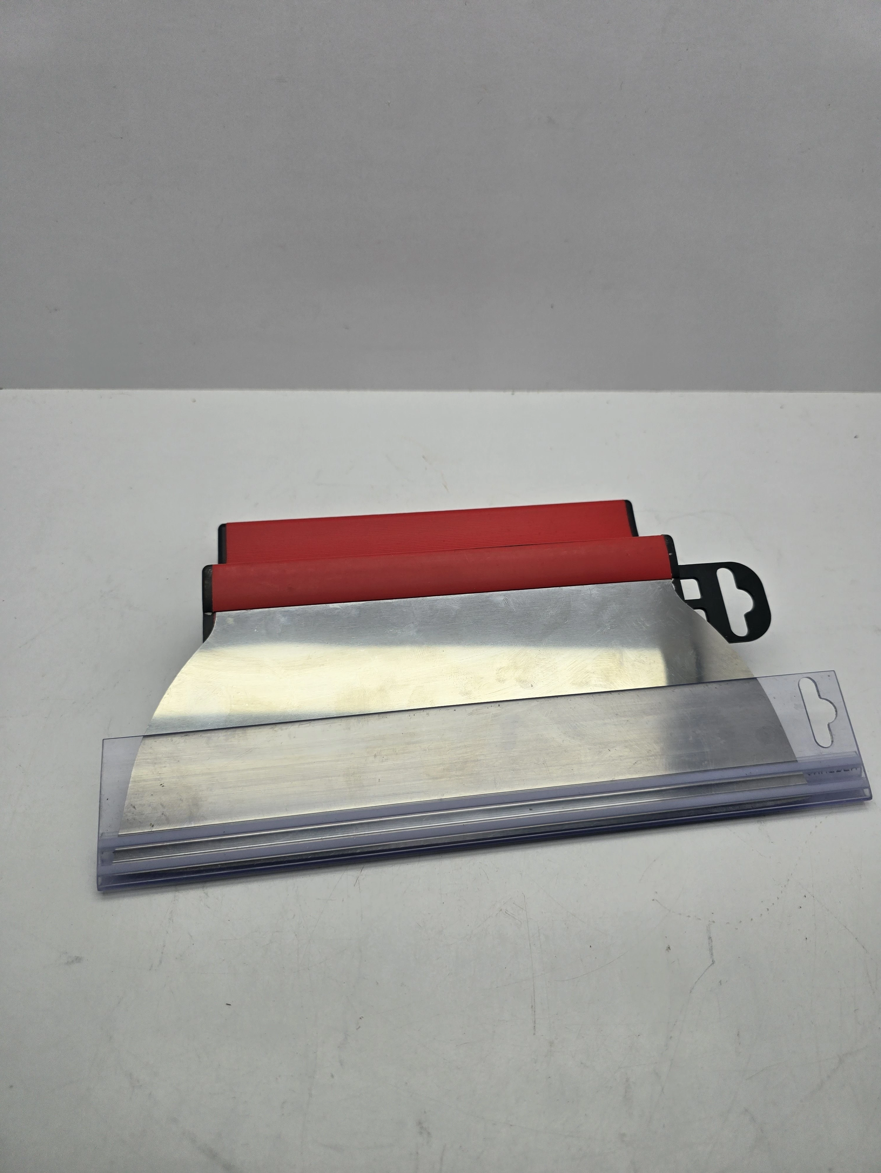 szpachla-do-gladzi-25cm-loutil-parfait-noz-ostrze-rodzaj-produktu-228189-896028