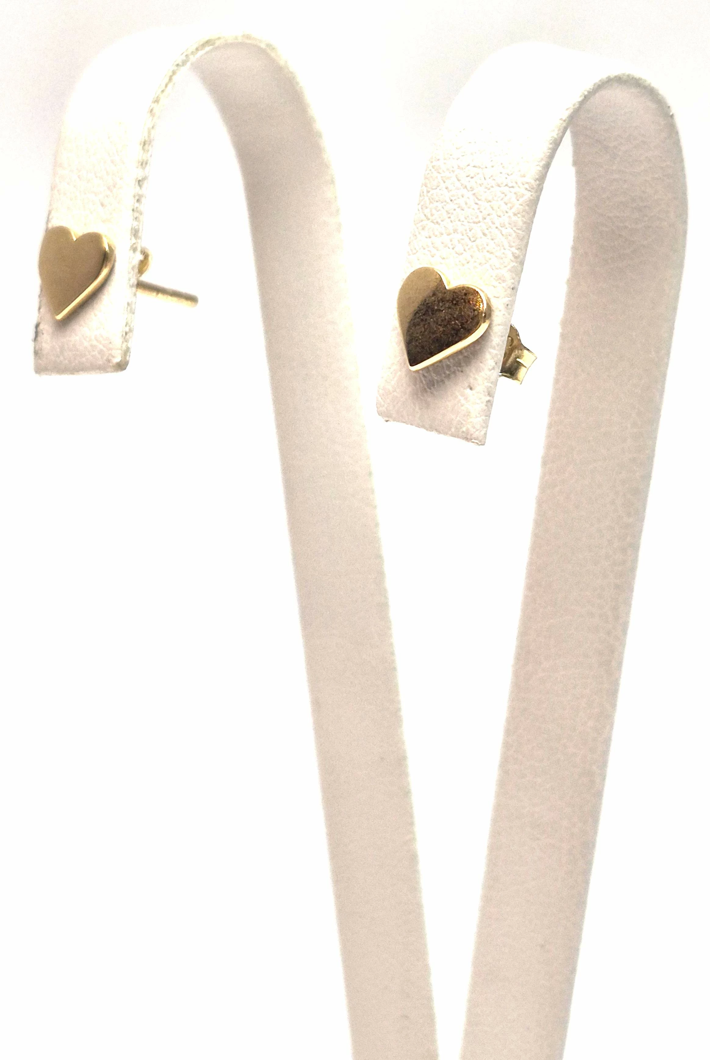 piekne-zlote-kolczyki-p585-069g-rodzaj-zapiecia-2207-1