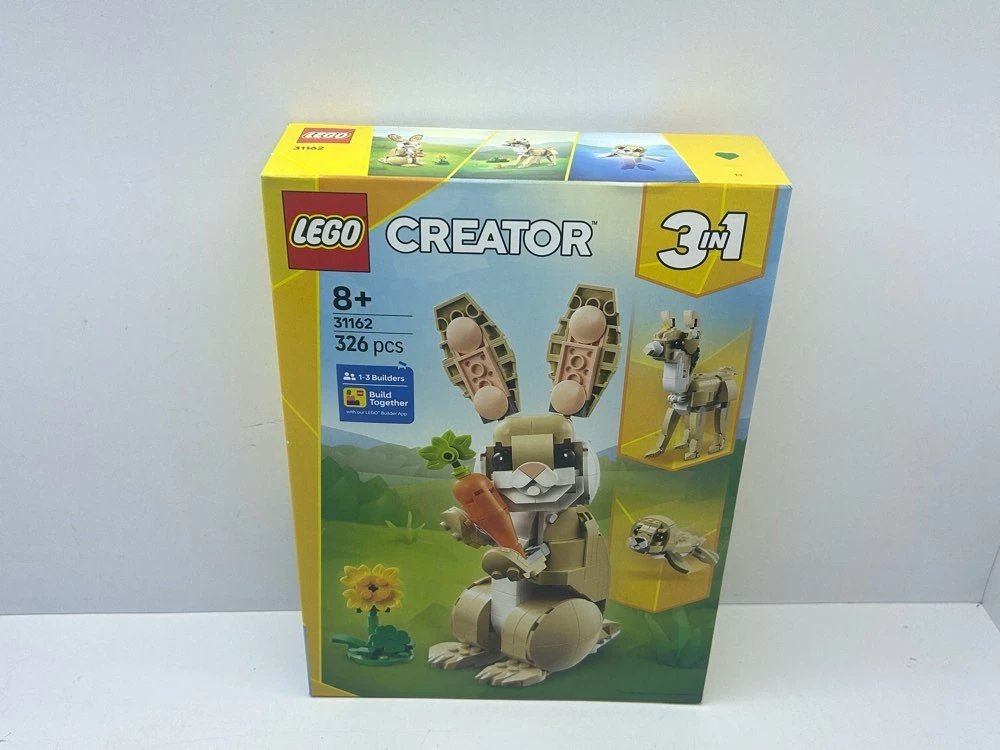 lego-creator-3-w-1-31162-uroczy-kroliczek-jana-pawla-ii-9426-plock