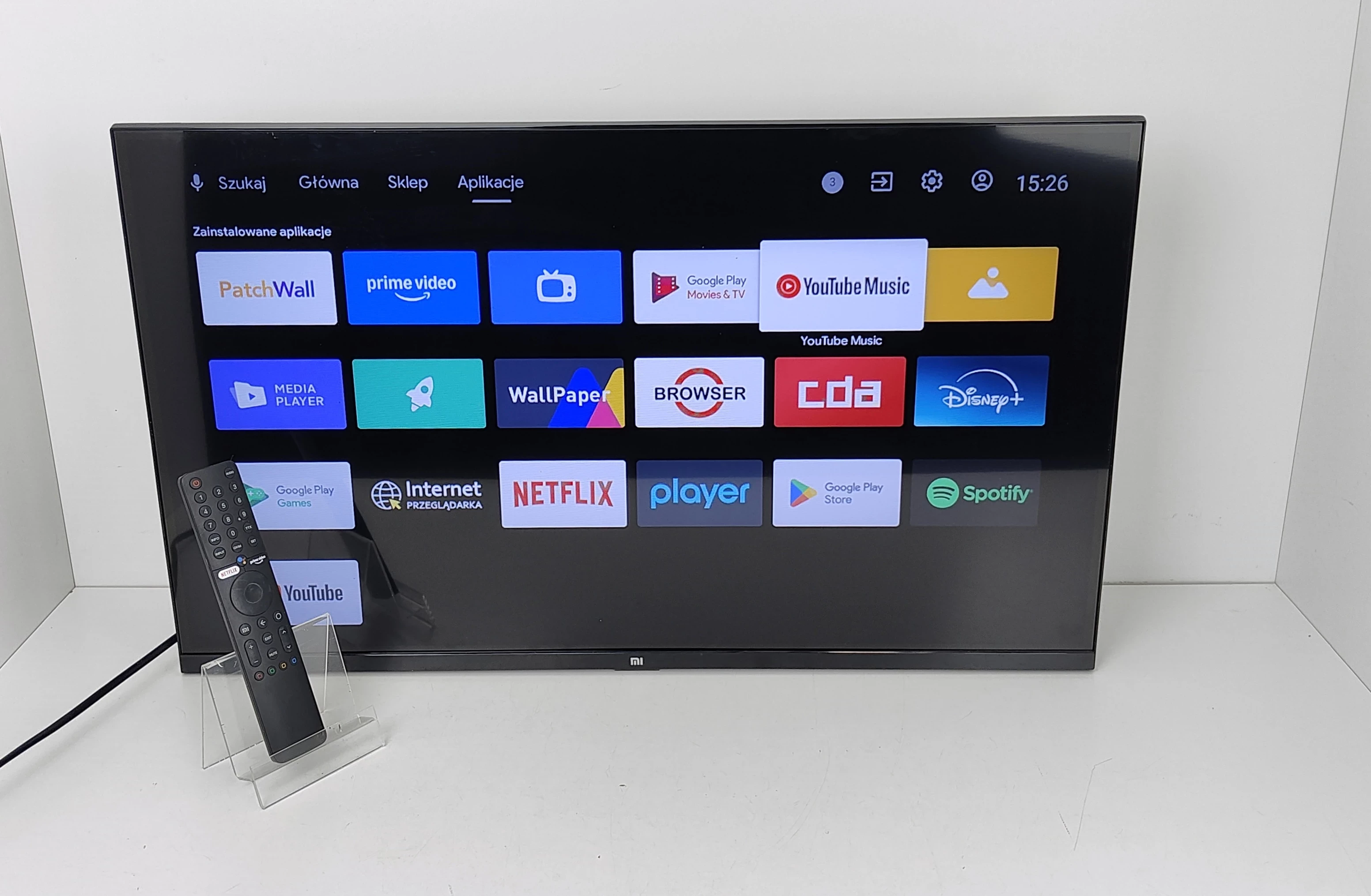telewizor-xiaomi-mi-led-tv-p1-32-smart-android-tv-dvb-t2-stan-11323-2