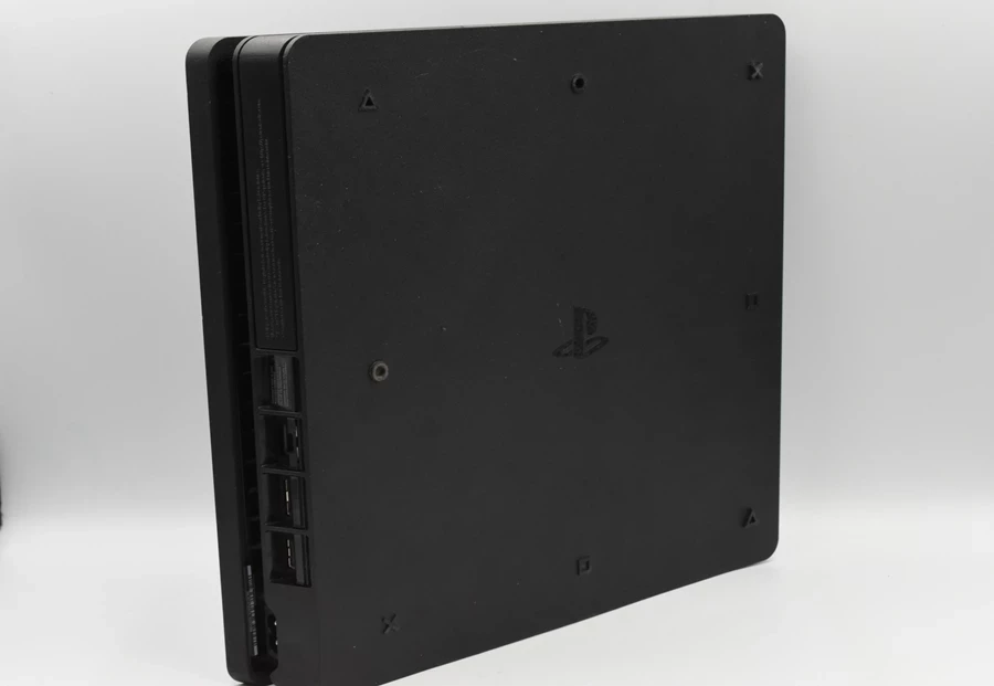 konsola-sony-playstation-4-slim-500gb-gry-w-zestawie-205998-225574