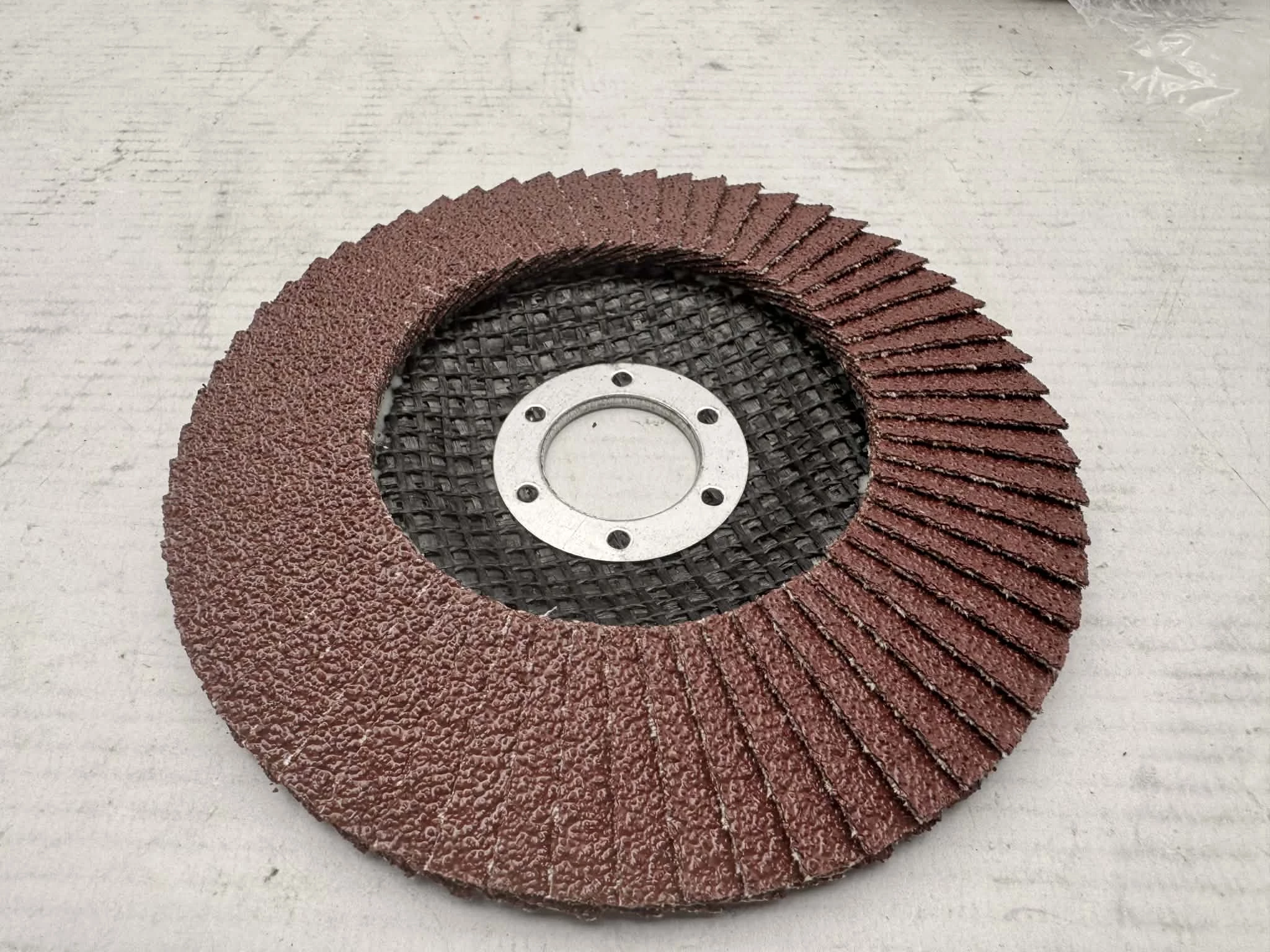 wurth-tarcza-listkowa-do-stali-nknc-40-marka-248811-951880