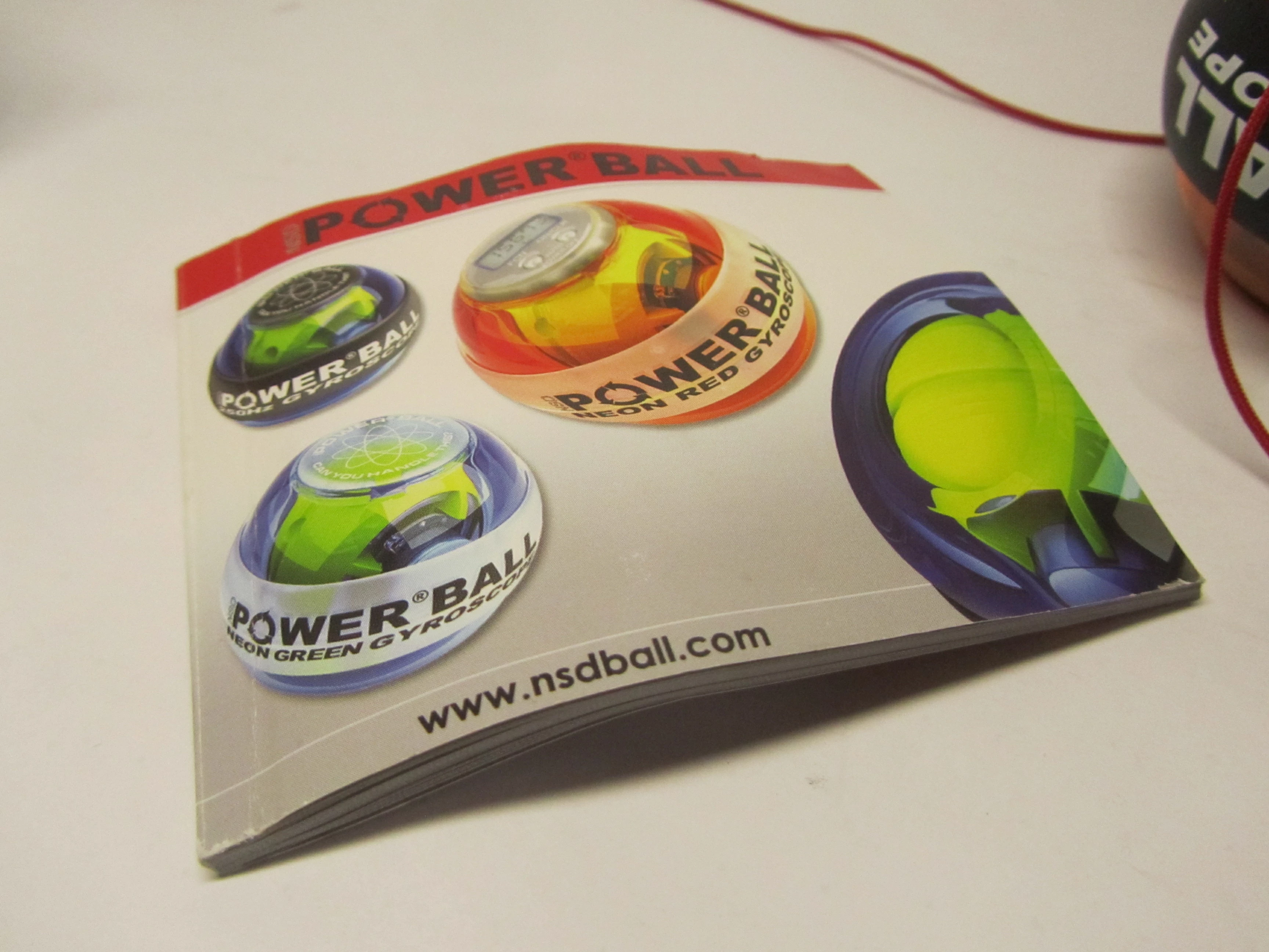 power-ball-250hz-gyroscop-kod-producenta-5060109200140