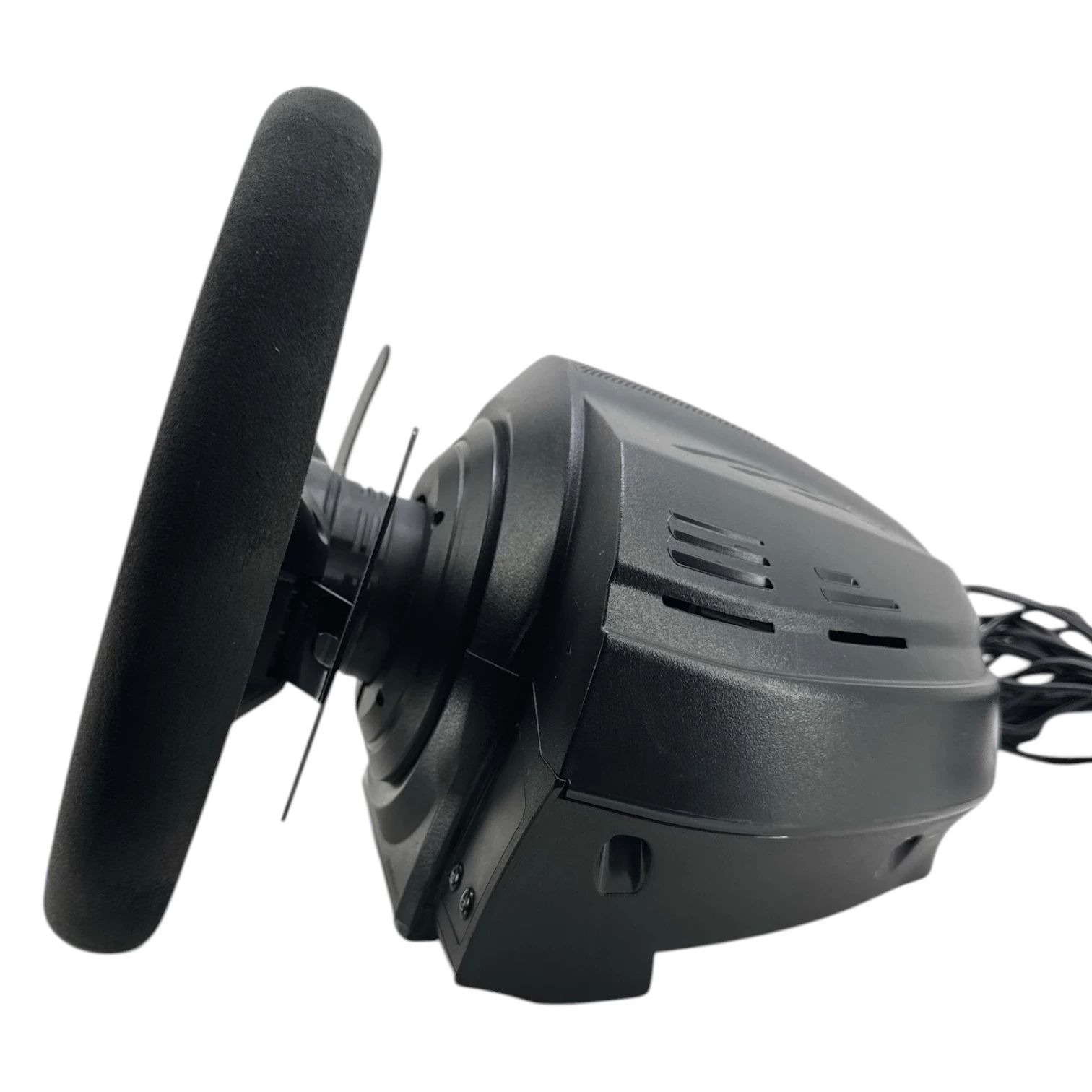 kierownica-thrustmaster-t300-ferrari-alcanta-pedalyskrzynia-biegowreczn-stan-11323-2