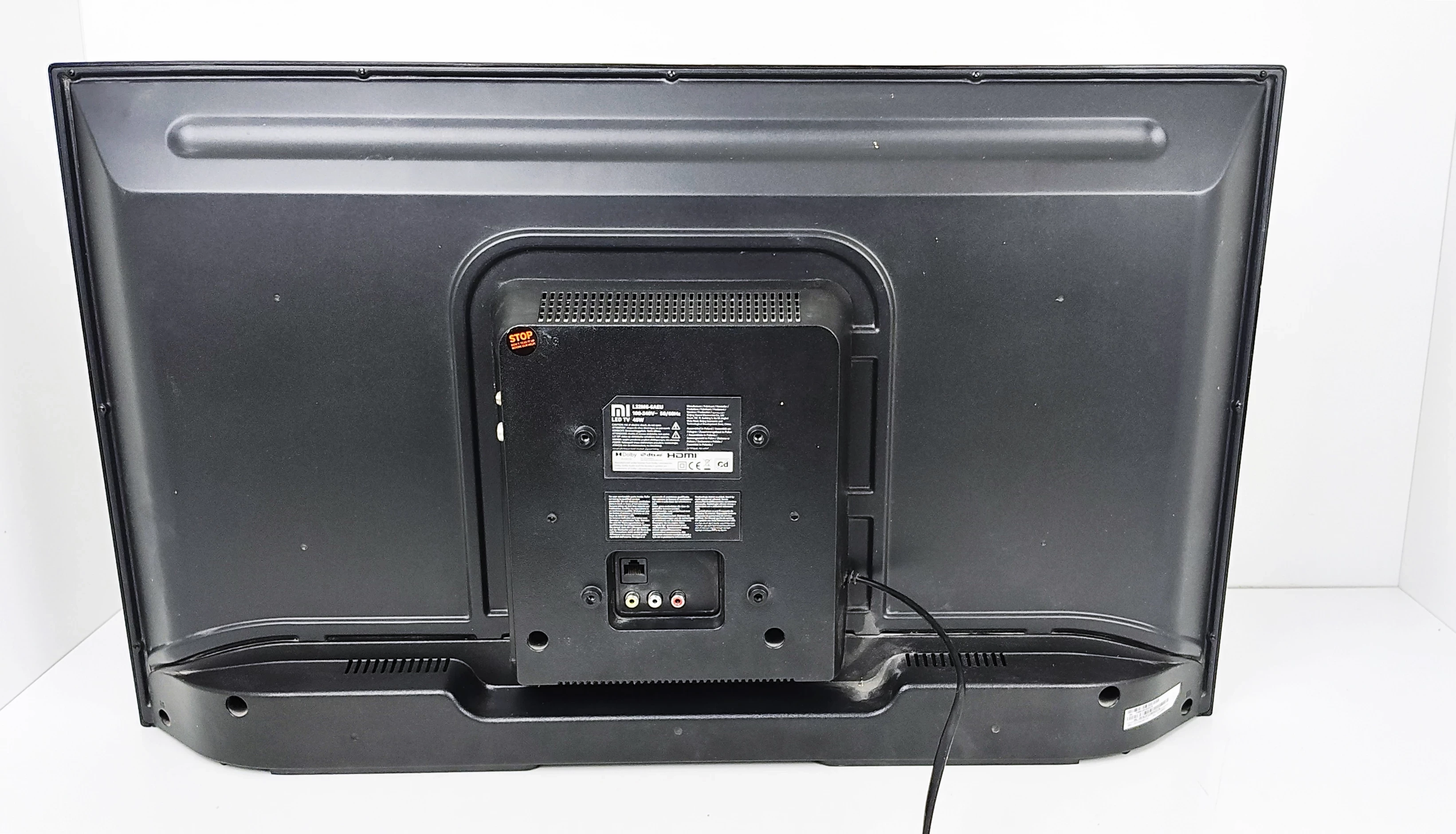 telewizor-xiaomi-mi-led-tv-p1-32-smart-android-tv-dvb-t2-typ-telewizora-211486-250142