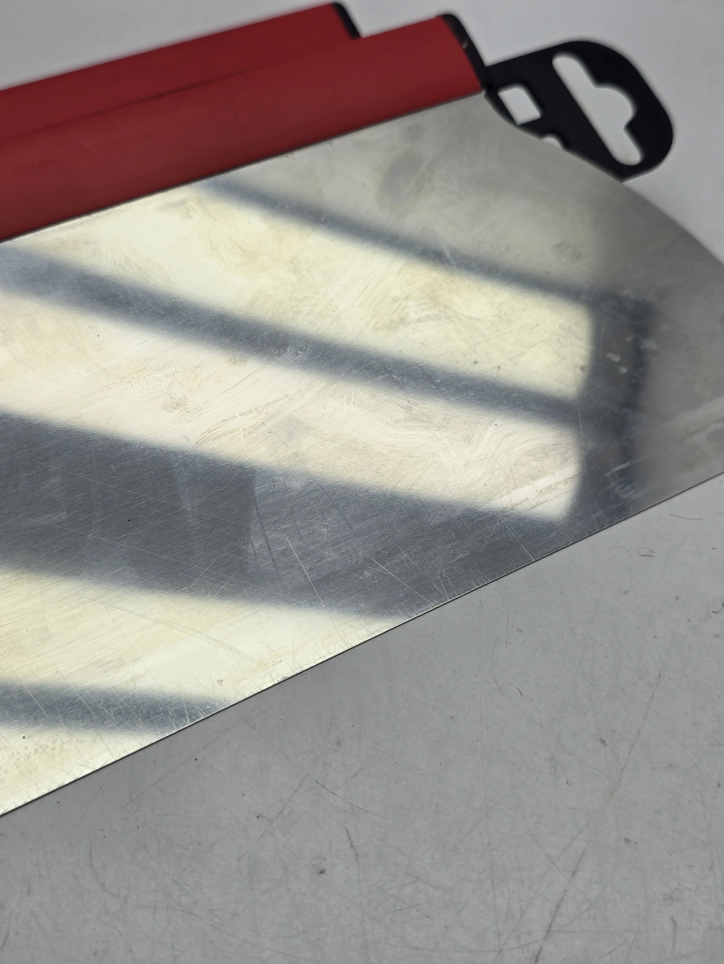 szpachla-do-gladzi-25cm-loutil-parfait-noz-ostrze-ean-gtin-3289555410251