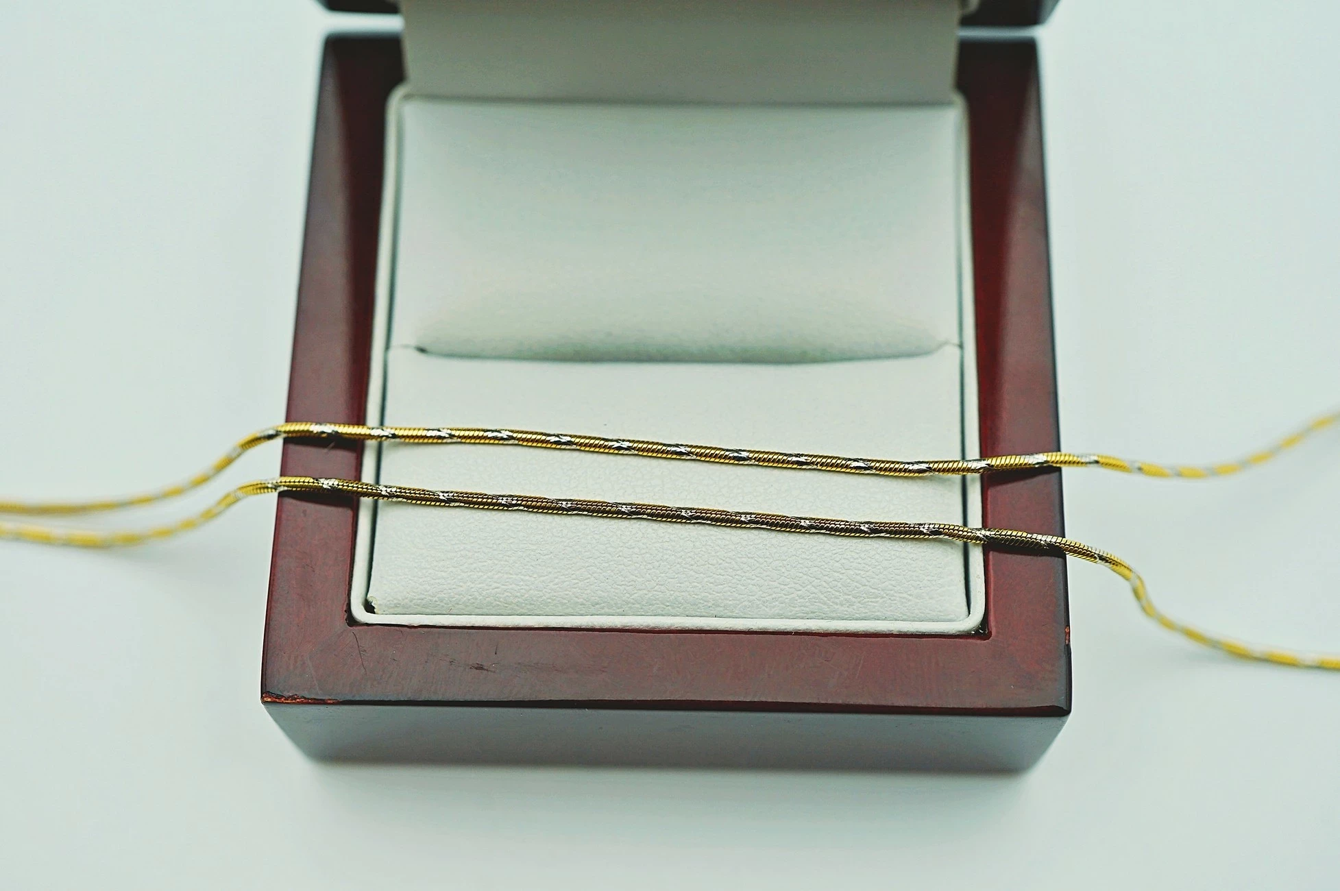 wyjatkowy-zloty-naszyjnik-pr333-8k-409g-42cm-rodzaj-2205-2