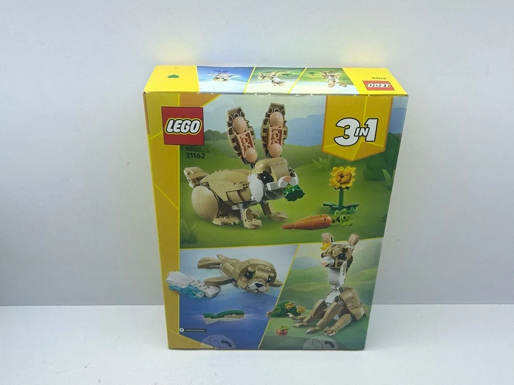 lego-creator-3-w-1-31162-uroczy-kroliczek-ean-gtin-5702017822372