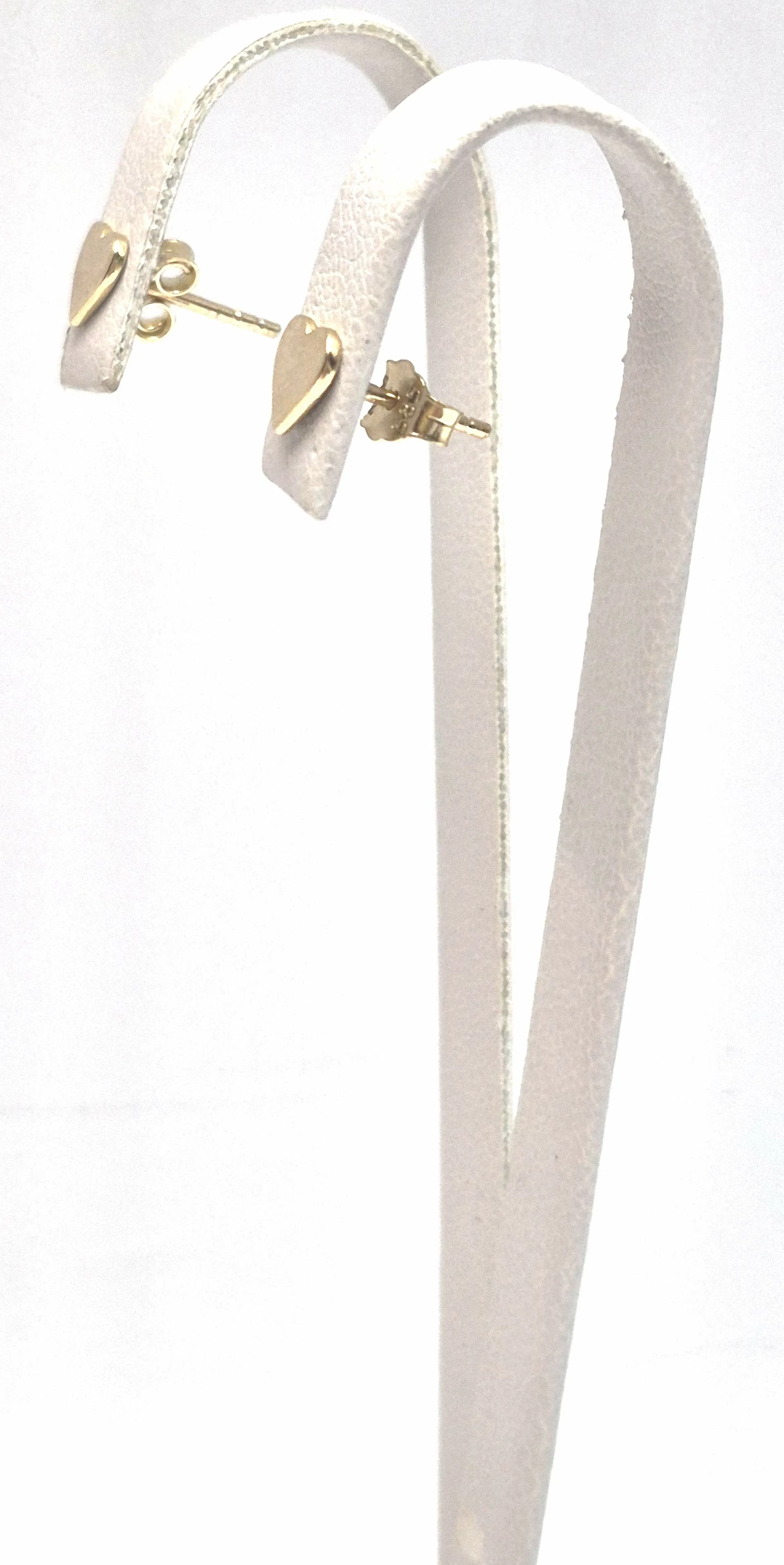 piekne-zlote-kolczyki-p585-069g-material-17089-4