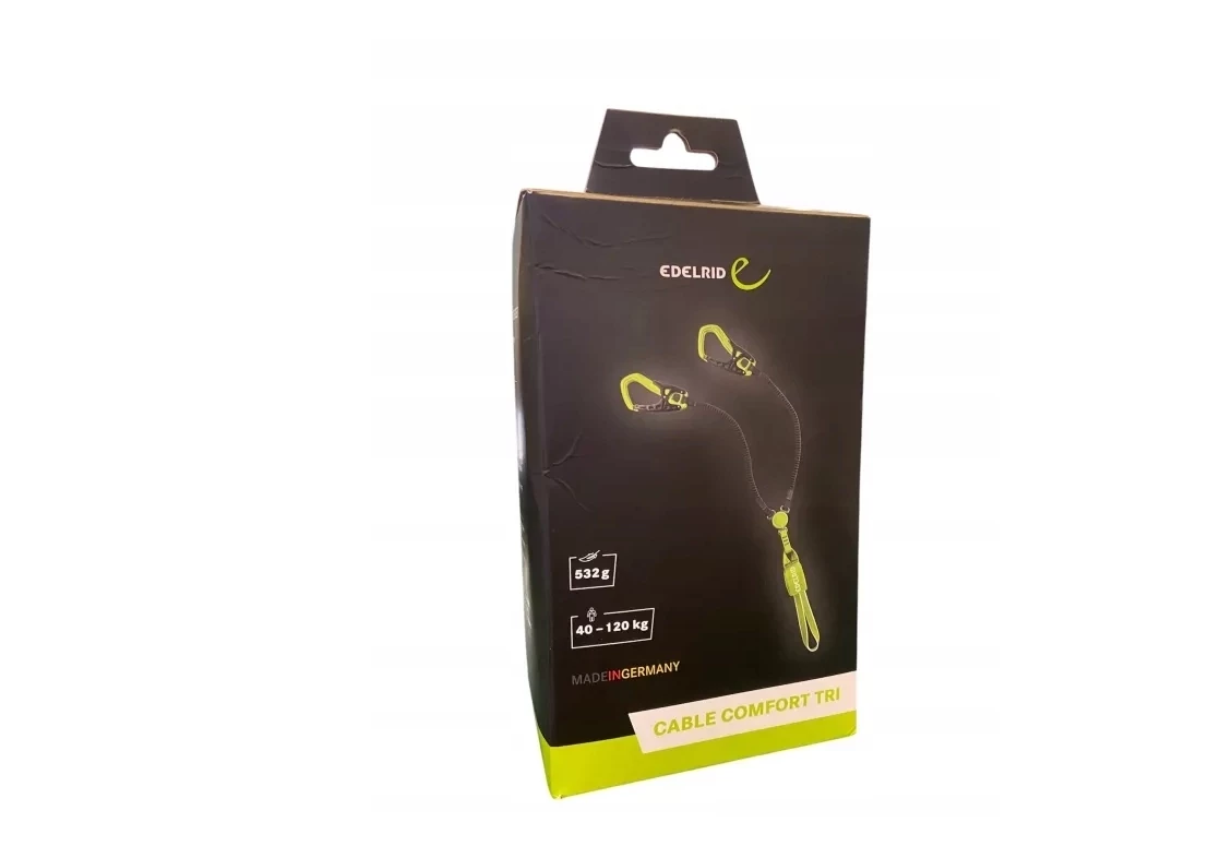 edelrid-lonza-cable-comfort-tri-lonza-via-ferrata-stan-11323-1