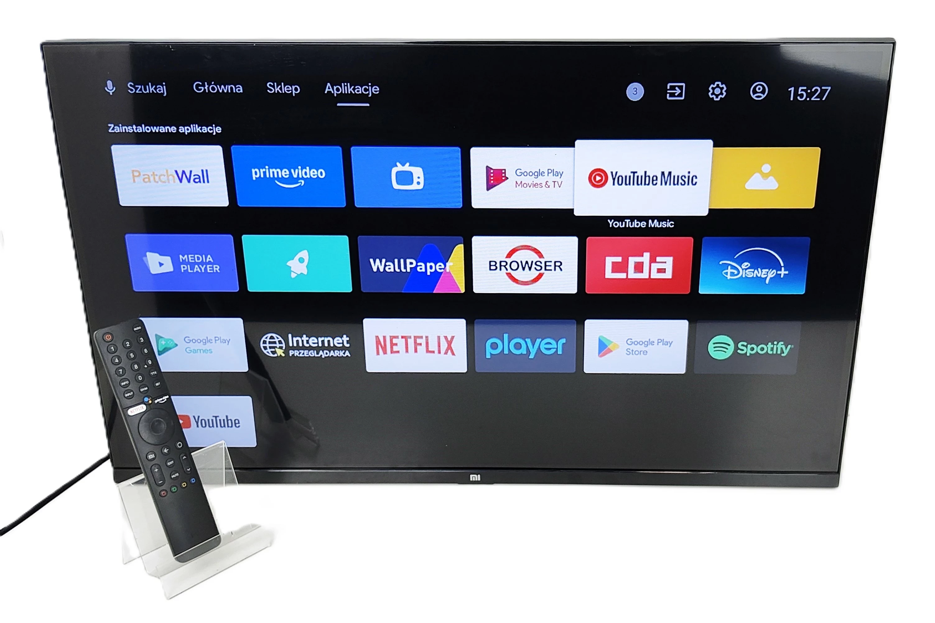 telewizor-xiaomi-mi-led-tv-p1-32-smart-android-tv-dvb-t2-krancowa-103-lublin