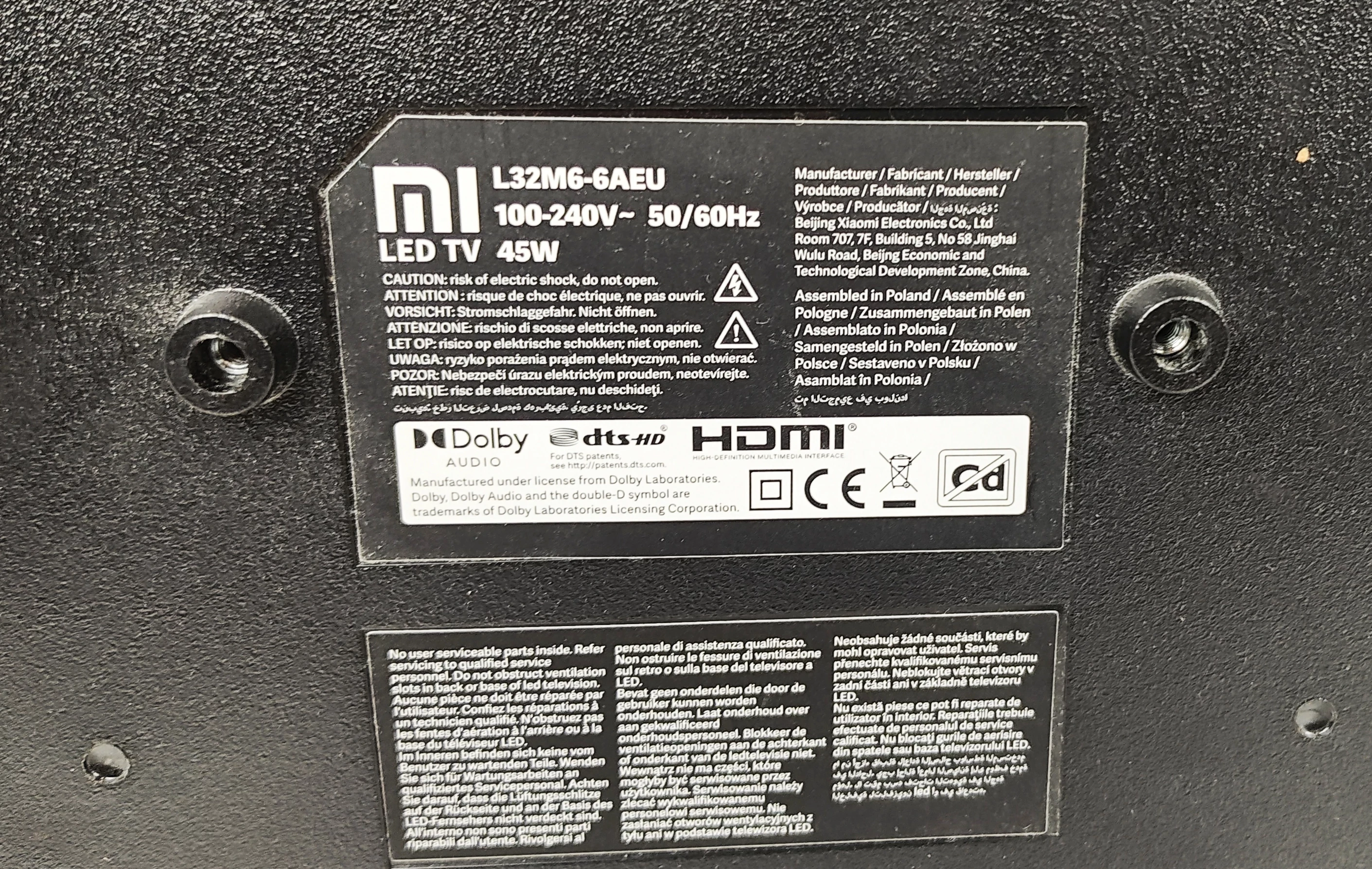 telewizor-xiaomi-mi-led-tv-p1-32-smart-android-tv-dvb-t2-przekatna-ekranu-cale-3200