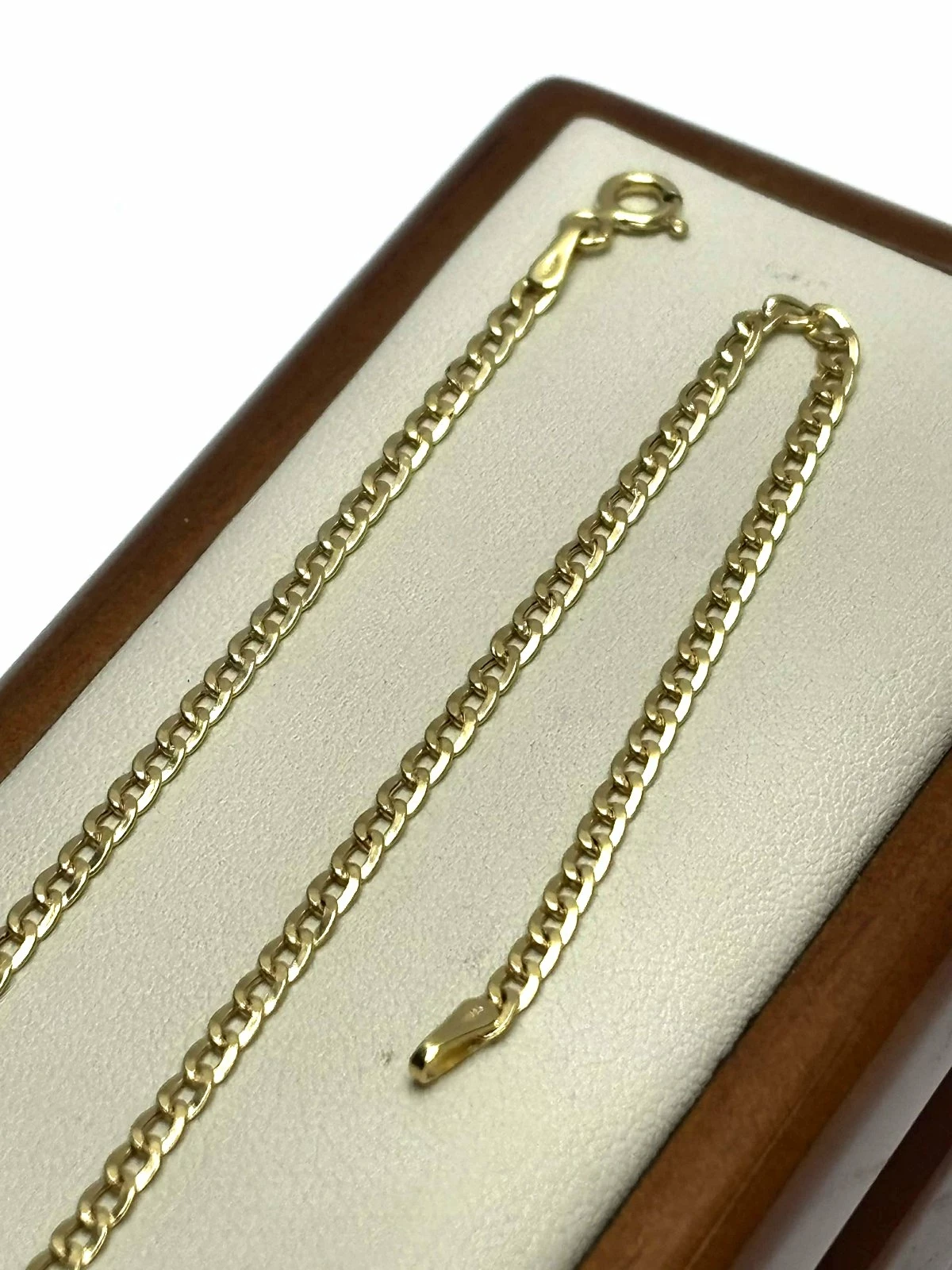 piekny-zloty-lancuszek-p585-229g-45cm-material-15835-2