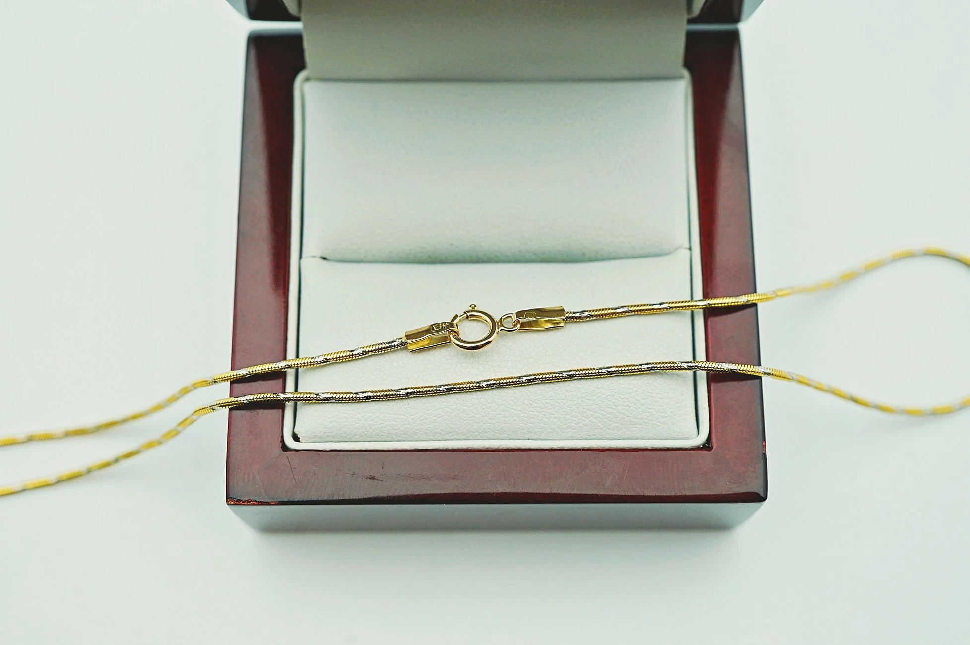 wyjatkowy-zloty-naszyjnik-pr333-8k-409g-42cm-stan-11323-2