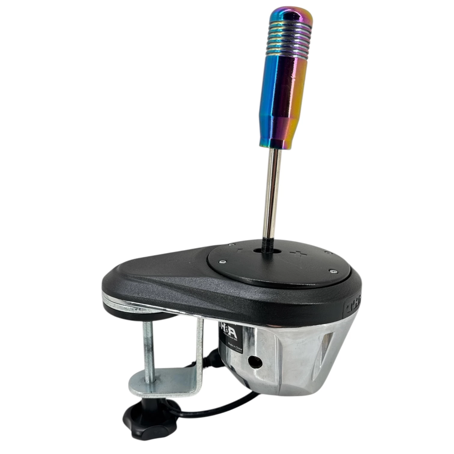 kierownica-thrustmaster-t300-ferrari-alcanta-pedalyskrzynia-biegowreczn-kod-producenta-4160652