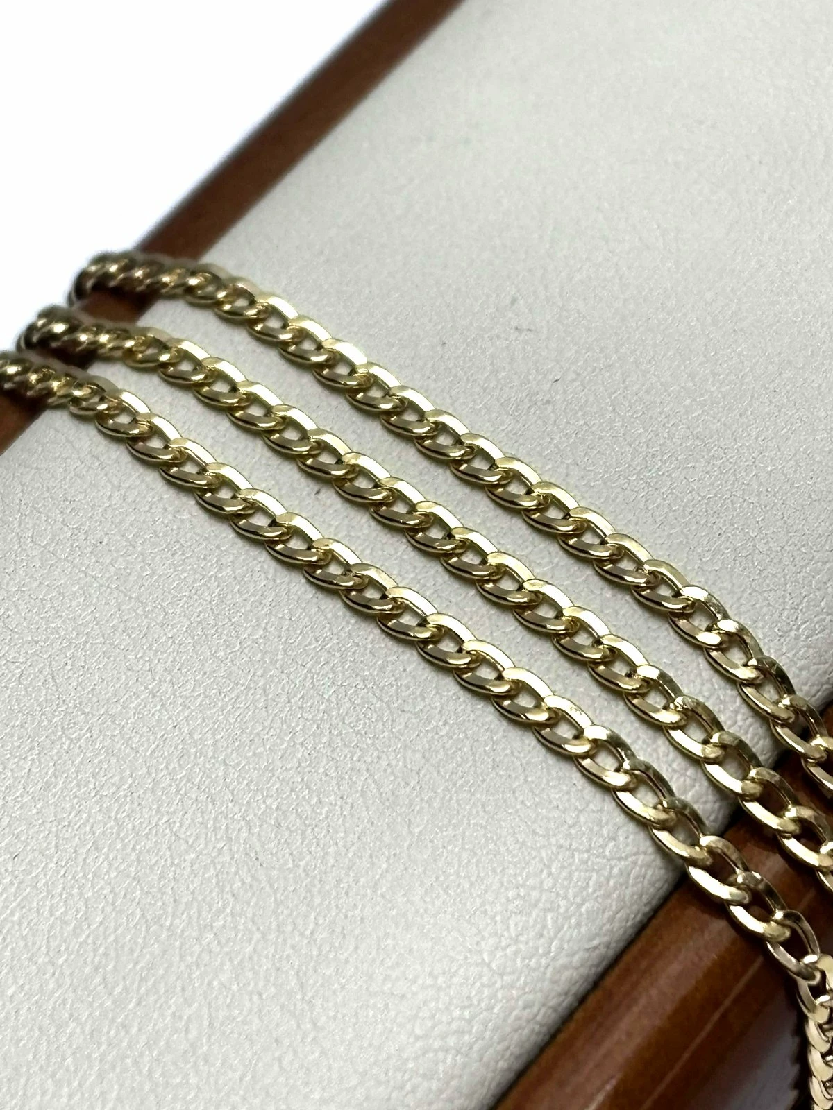 piekny-zloty-lancuszek-p585-229g-45cm-splot-2208-8