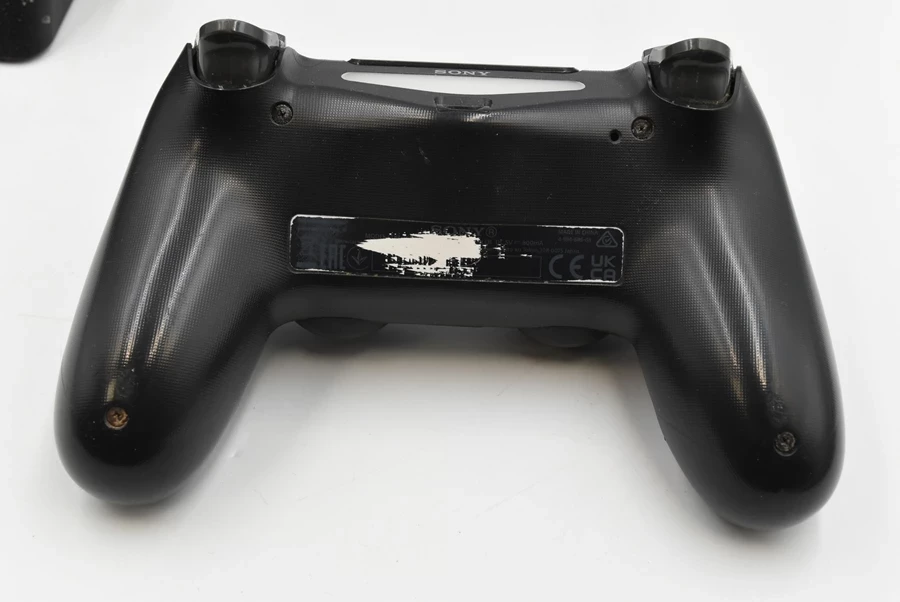 konsola-sony-playstation-4-slim-500gb-kod-producenta-cuh-2216a