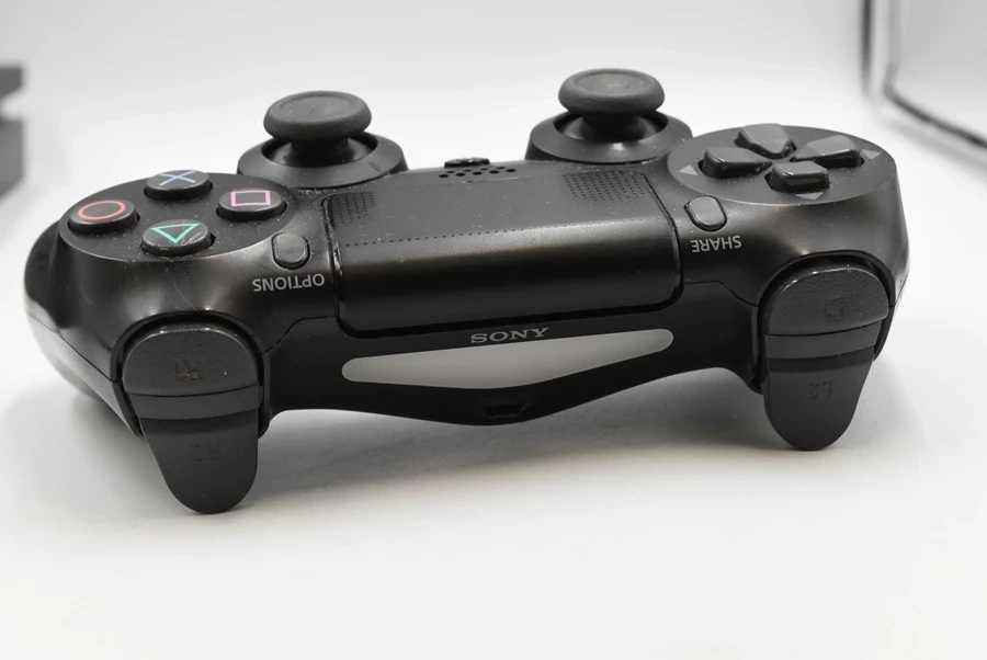 konsola-sony-playstation-4-slim-500gb-stan-11323-2