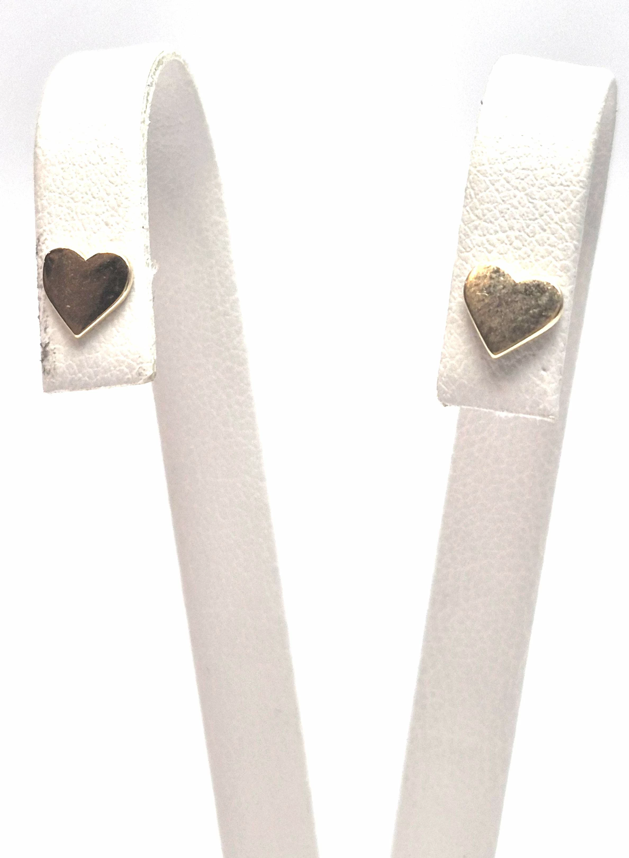 piekne-zlote-kolczyki-p585-069g-stan-11323-2