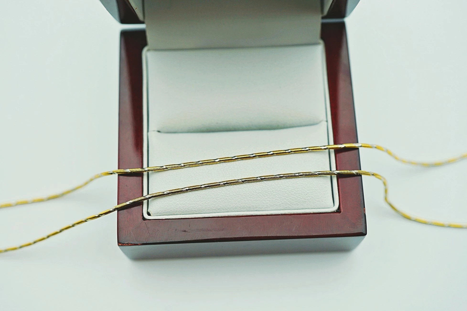 wyjatkowy-zloty-naszyjnik-pr333-8k-409g-42cm-bukowska-118-poznan