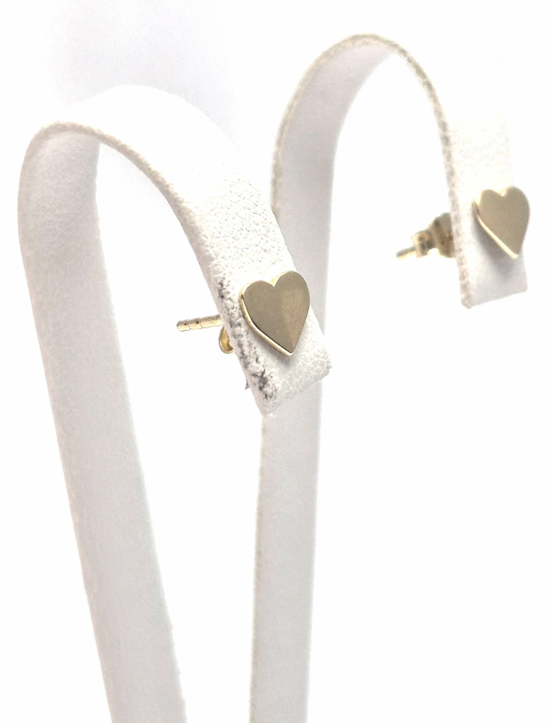 piekne-zlote-kolczyki-p585-069g-kolbe-1a-pila