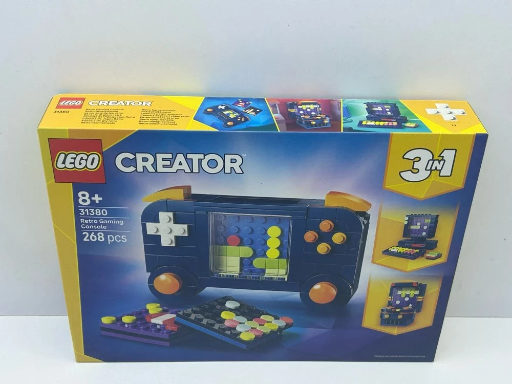 lego-creator-3-w-1-konsola-do-gry-retro-31380-jana-pawla-ii-9426-plock