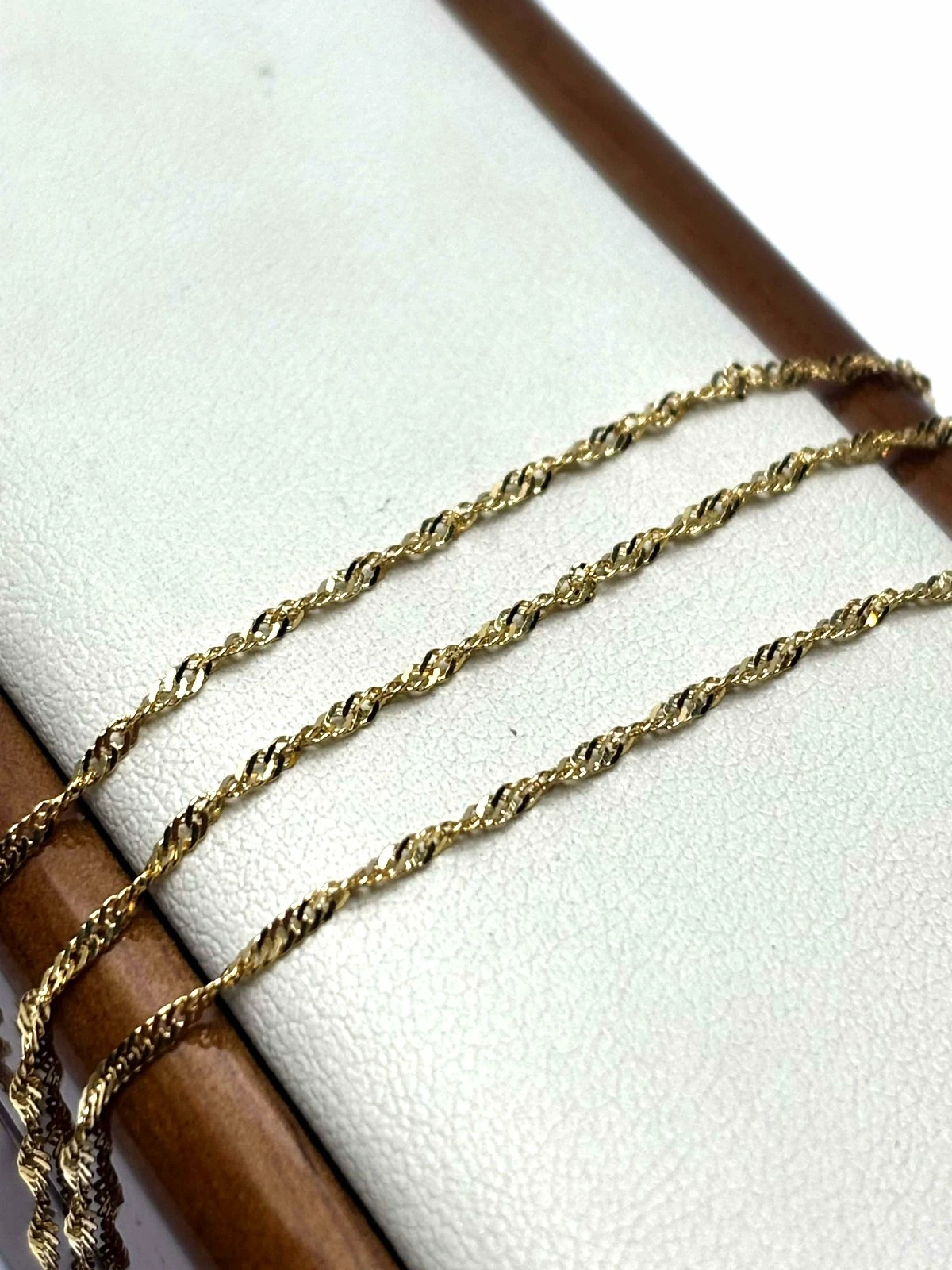 sliczny-zloty-lancuszek-p585-157g-50cm-splot-2208-2009116