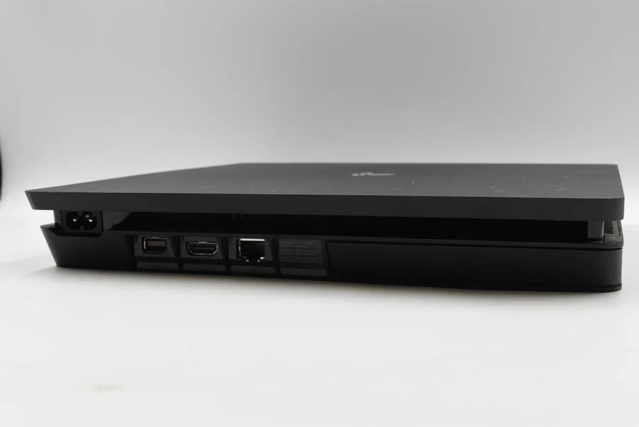 konsola-sony-playstation-4-slim-500gb-liczba-kontrolerow-w-zestawie-205994-225550