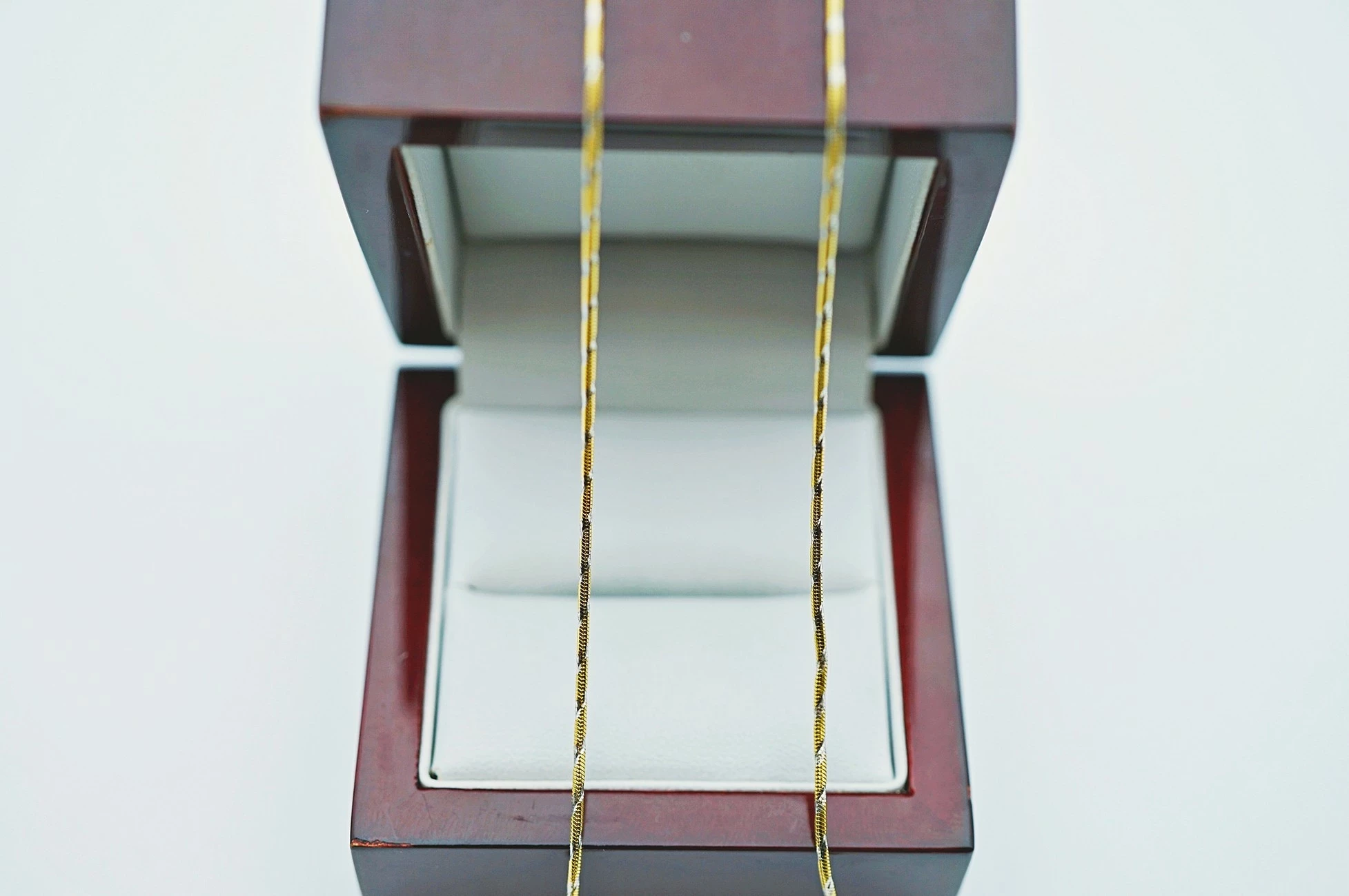 wyjatkowy-zloty-naszyjnik-pr333-8k-409g-42cm-material-15835-2