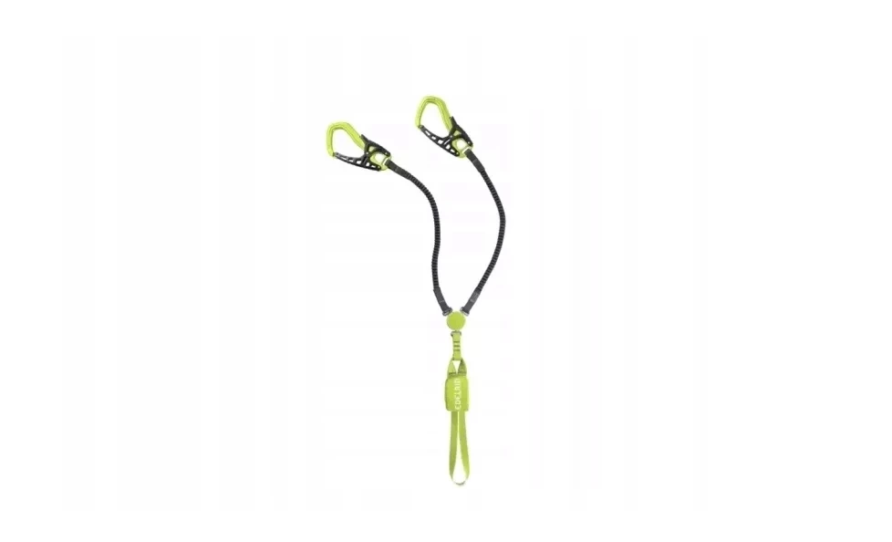 edelrid-lonza-cable-comfort-tri-lonza-via-ferrata-krupnicza-3-wroclaw