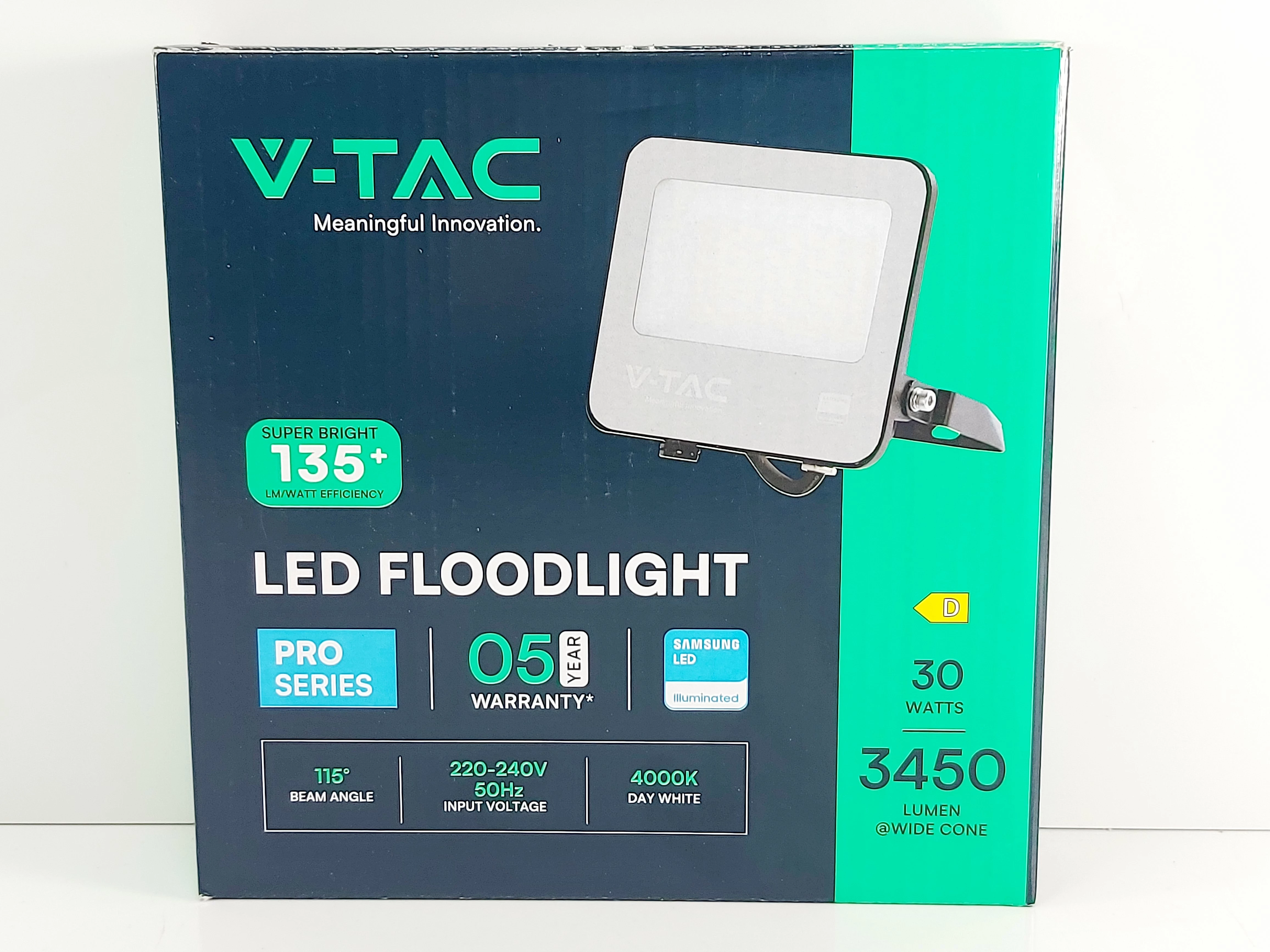 naswietlacz-led-30w-3450lm-4000k-dioda-samsung-115lmw-ip65-czarny-starolecka-63-poznan-x