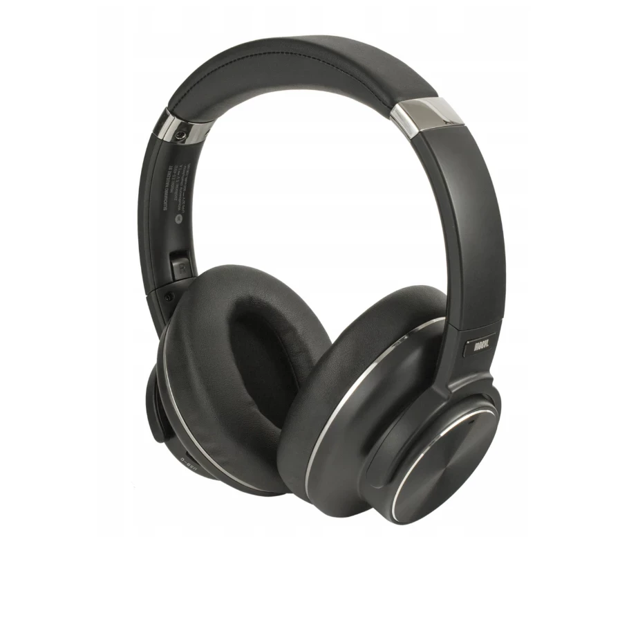 sluchawki-moevi-es-4912-pilsudskiego-86-wroclaw