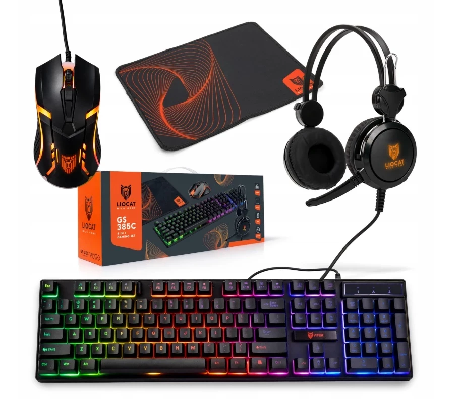 zestaw-gamingowy-prezentowy-klawiatura-mysz-myszka-sluchawki-podkladka-4w1-pilsudskiego-86-wroclaw