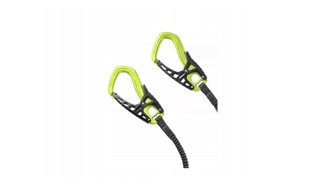 edelrid-lonza-cable-comfort-tri-lonza-via-ferrata-ean-gtin-4028545193465