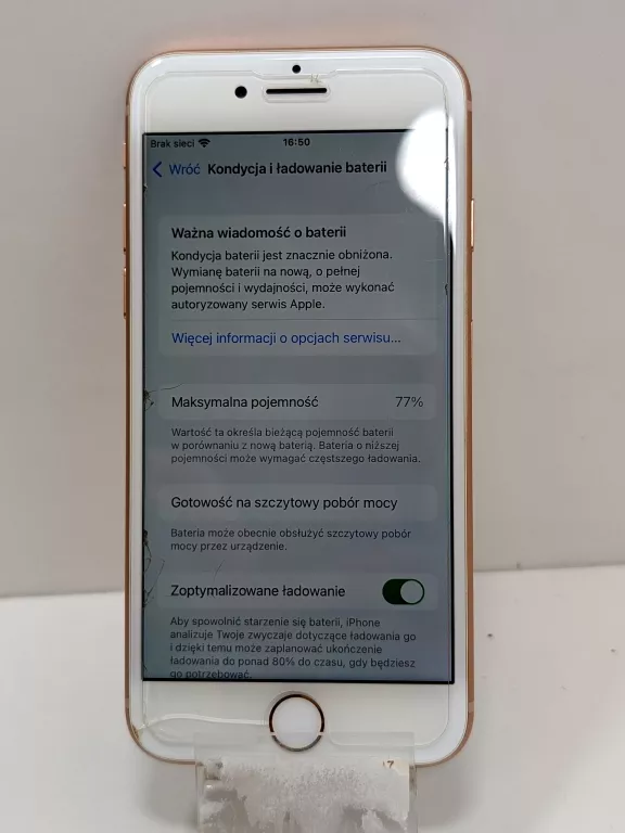 telefon-iphone-8-64gb-77-kondycji-baterii-rozowy-ean-gtin-190198465085